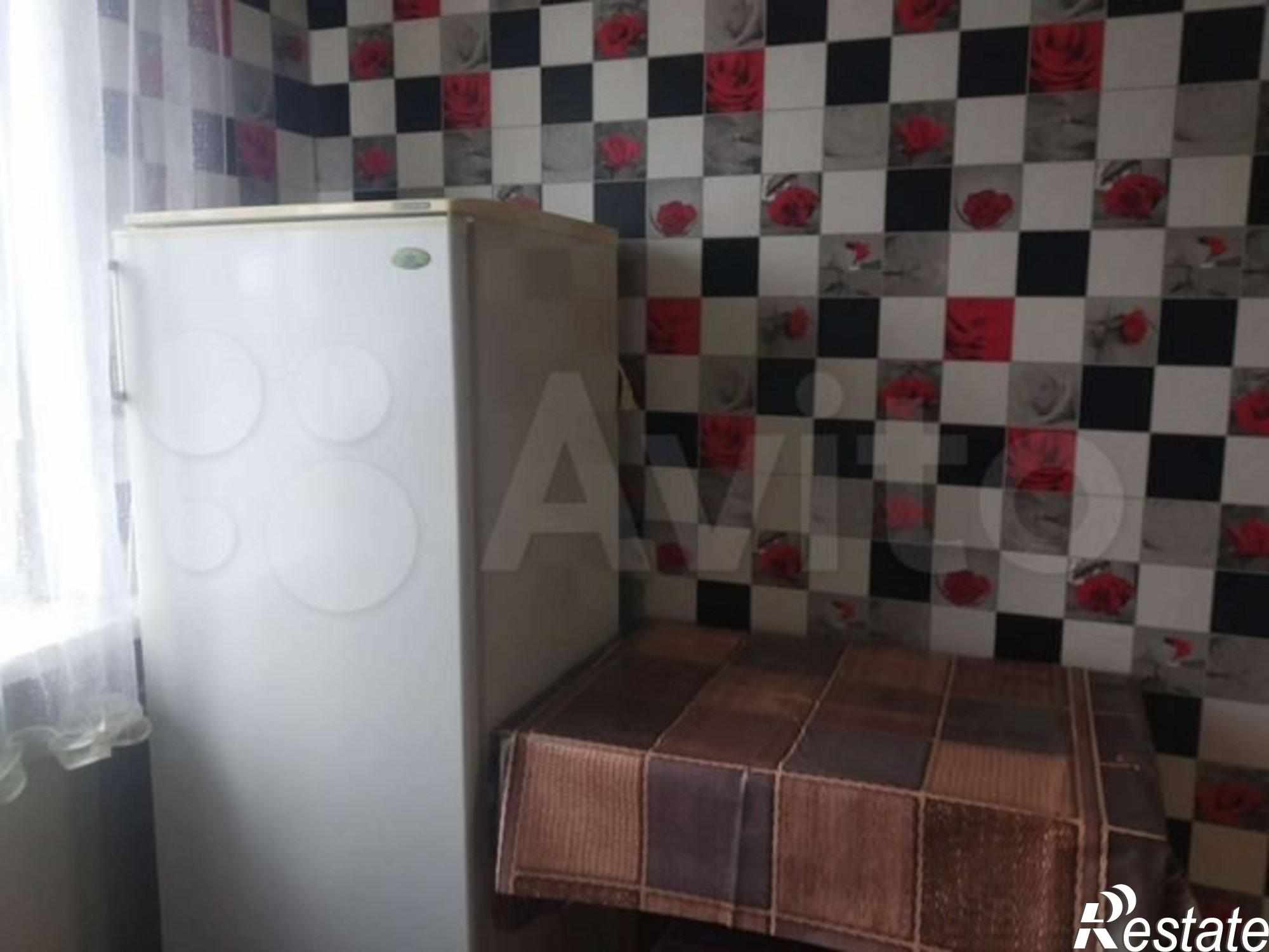 Сдать квартиру за 15 000 рублей на улица Ленинского Комсомола, 40