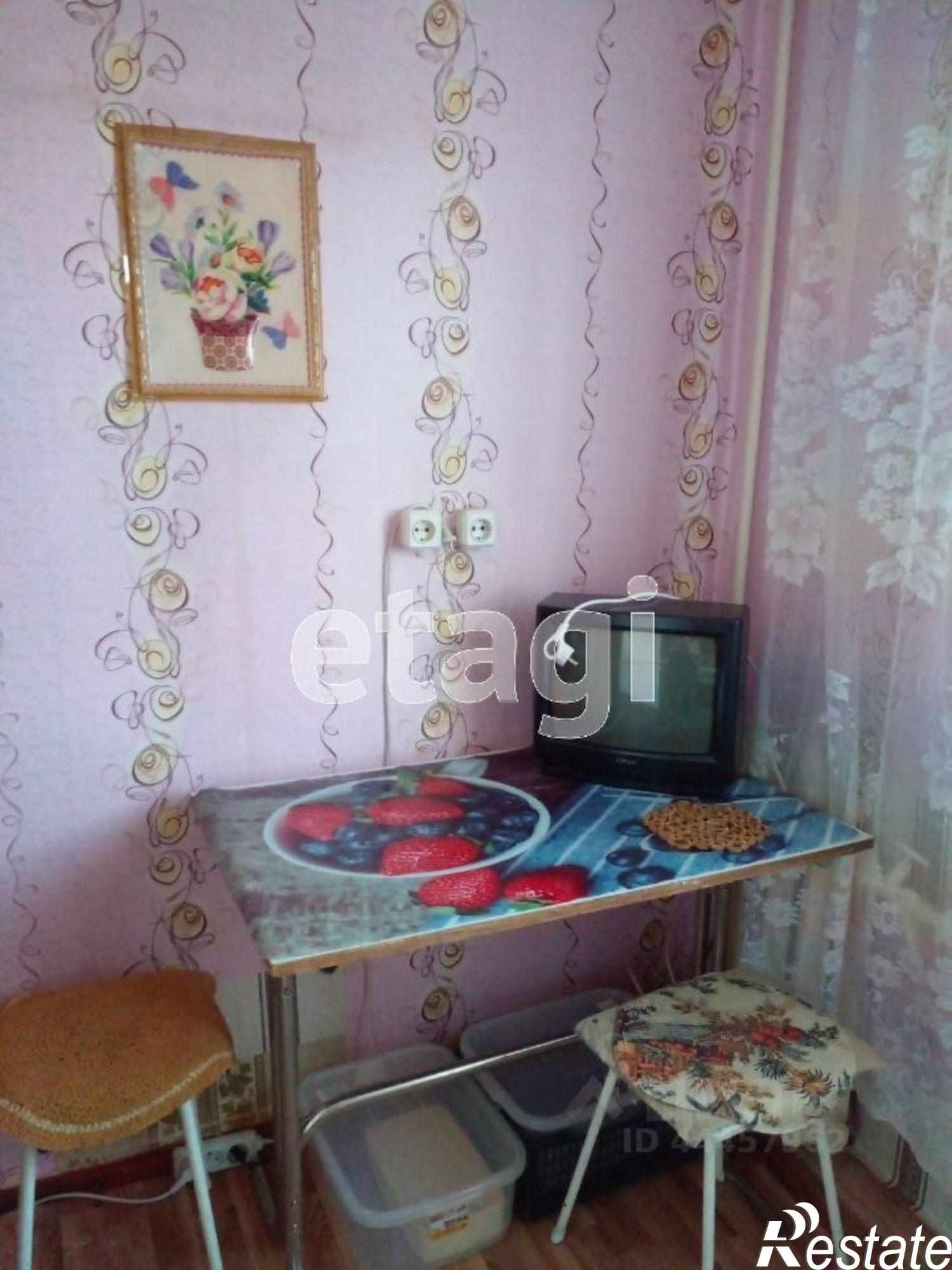 Сдать квартиру за 17 000 рублей на улица Энергетиков, 10