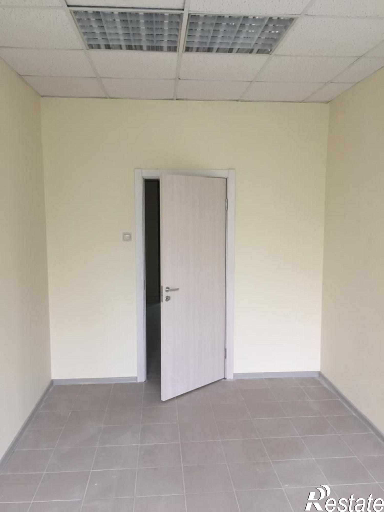 Сдать офис, помещение под офис за 8 500 рублей на ул Московская, 247