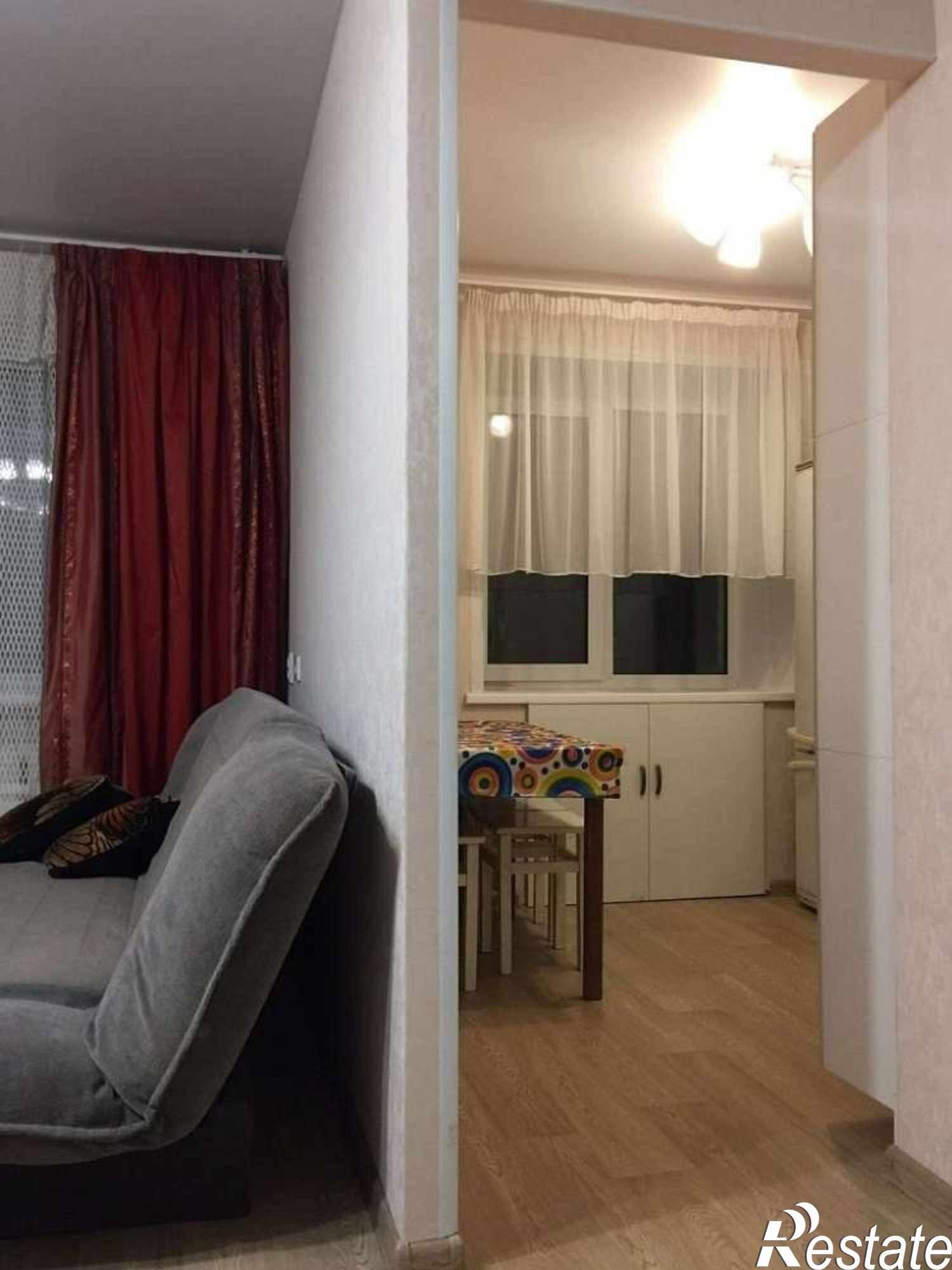 Сдать квартиру за 20 000 рублей на Гагарина улица, 107