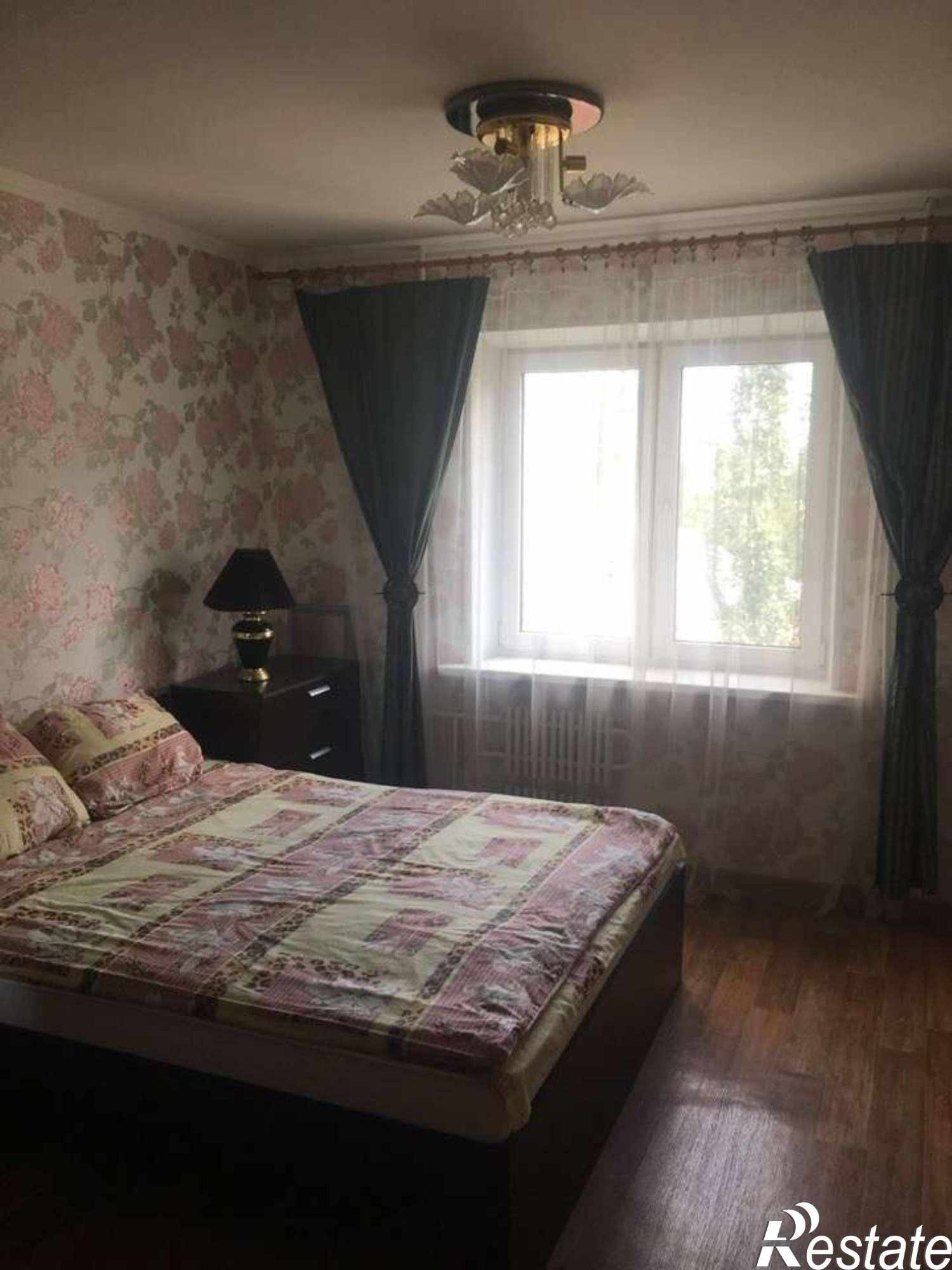 Сдать квартиру за 20 000 рублей на Советской Армии улица, 156