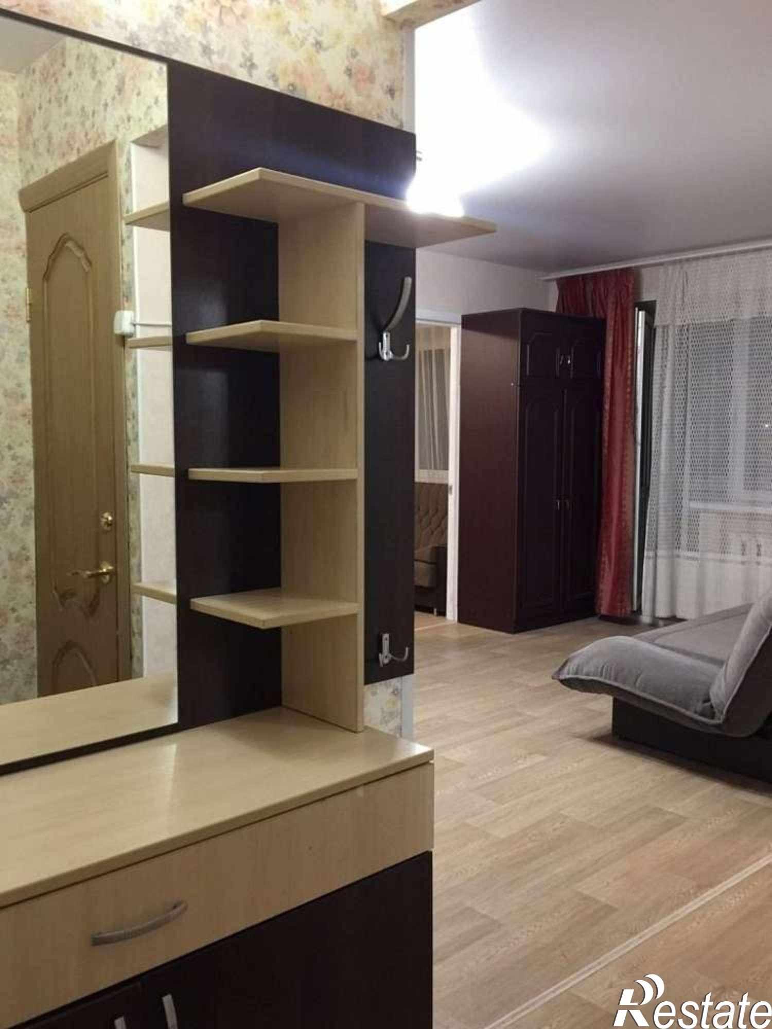 Сдать квартиру за 20 000 рублей на Гагарина улица, 107