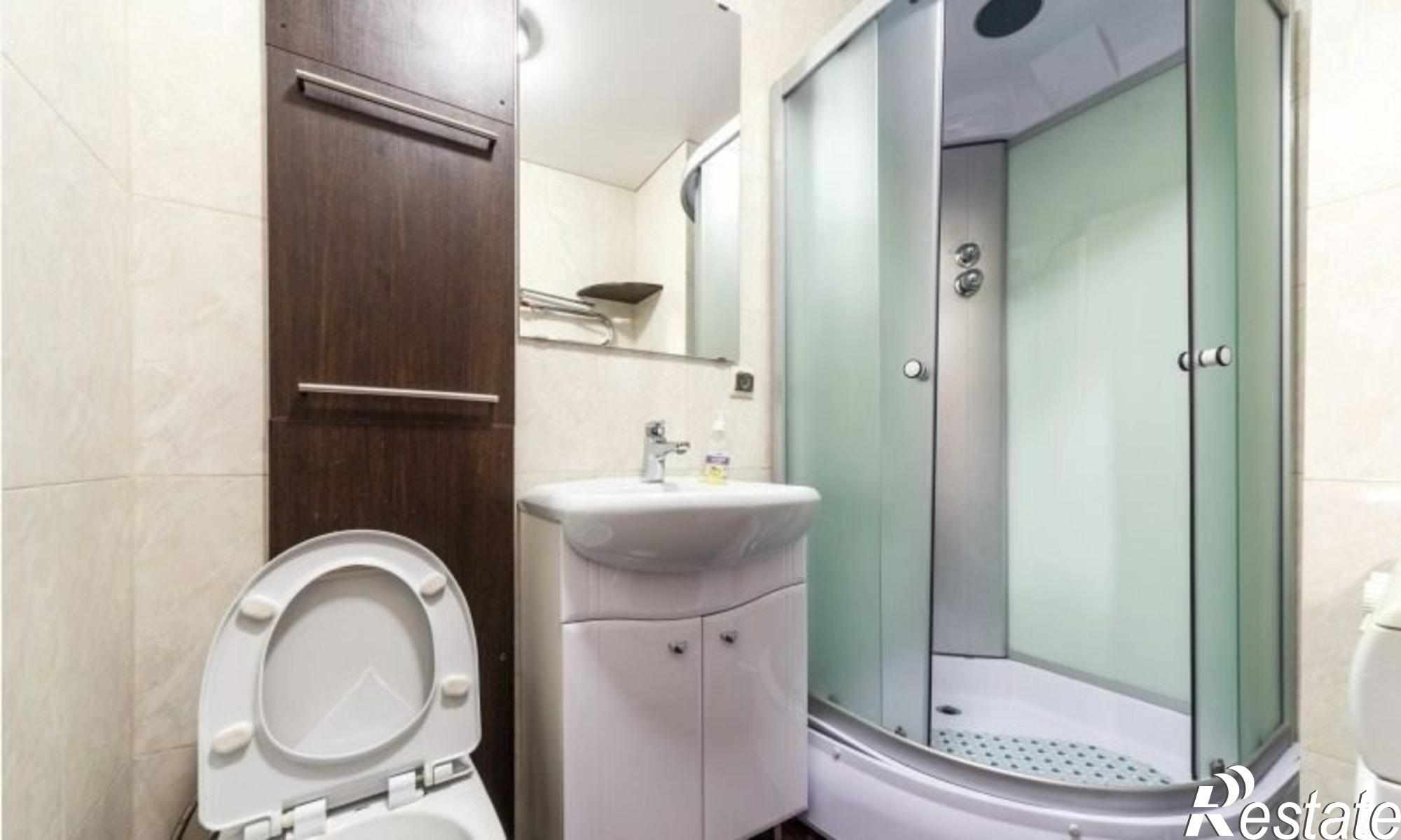 Сдать квартиру за 20 000 рублей на Аэродромная улица, 118