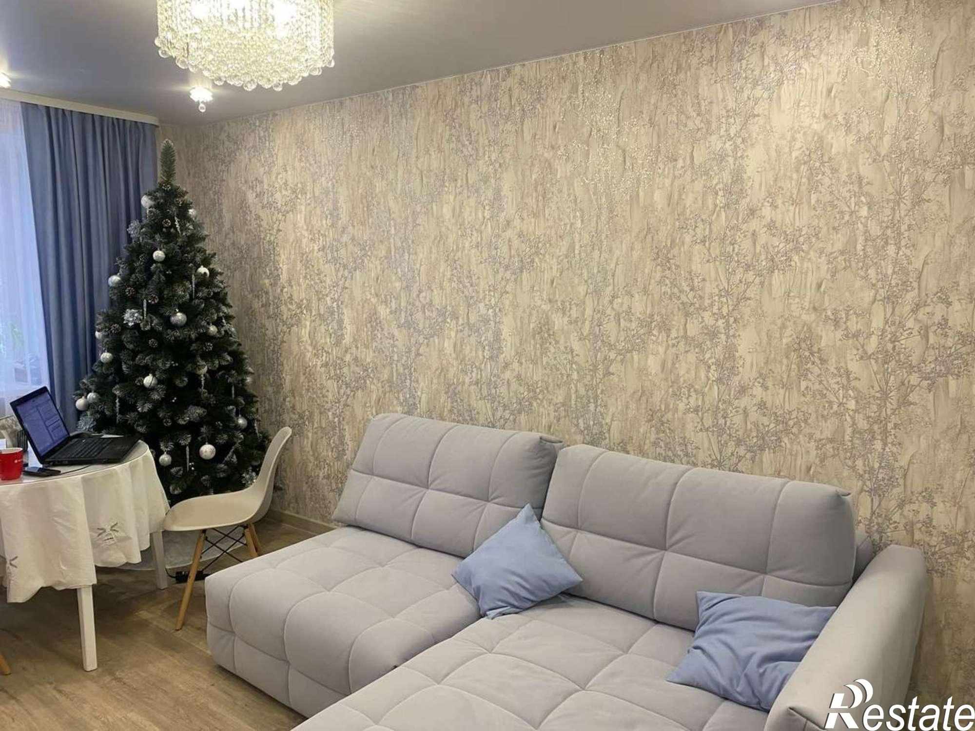 Сдать квартиру за 17 000 рублей на Карбышева улица, 77