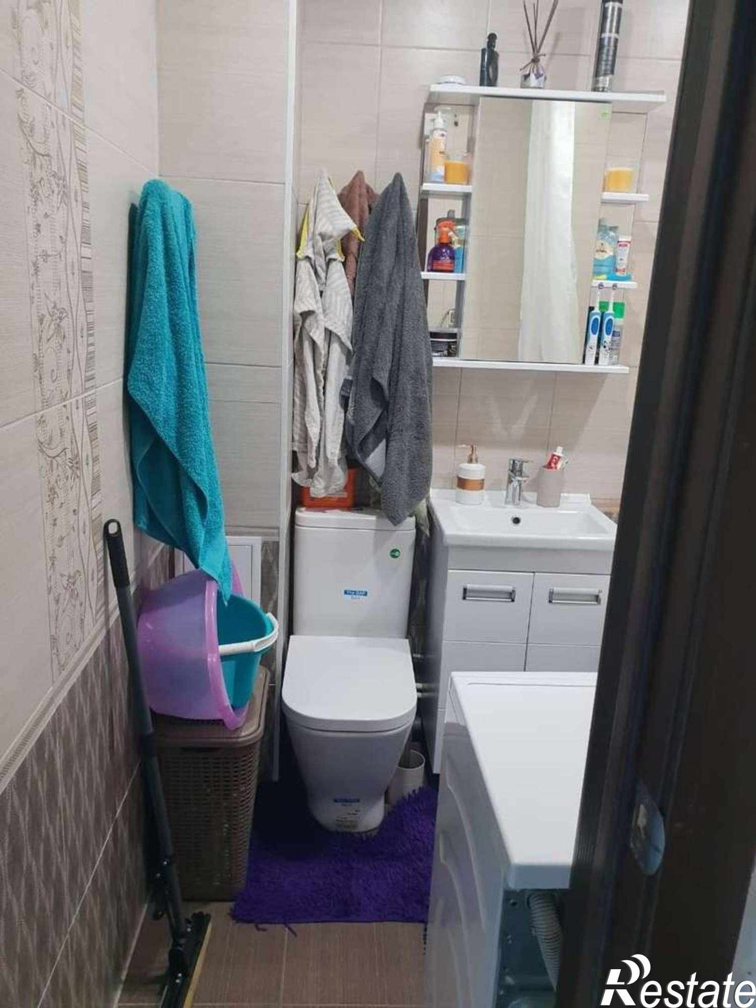 Сдать квартиру за 15 000 рублей на Партизанская улица, 238