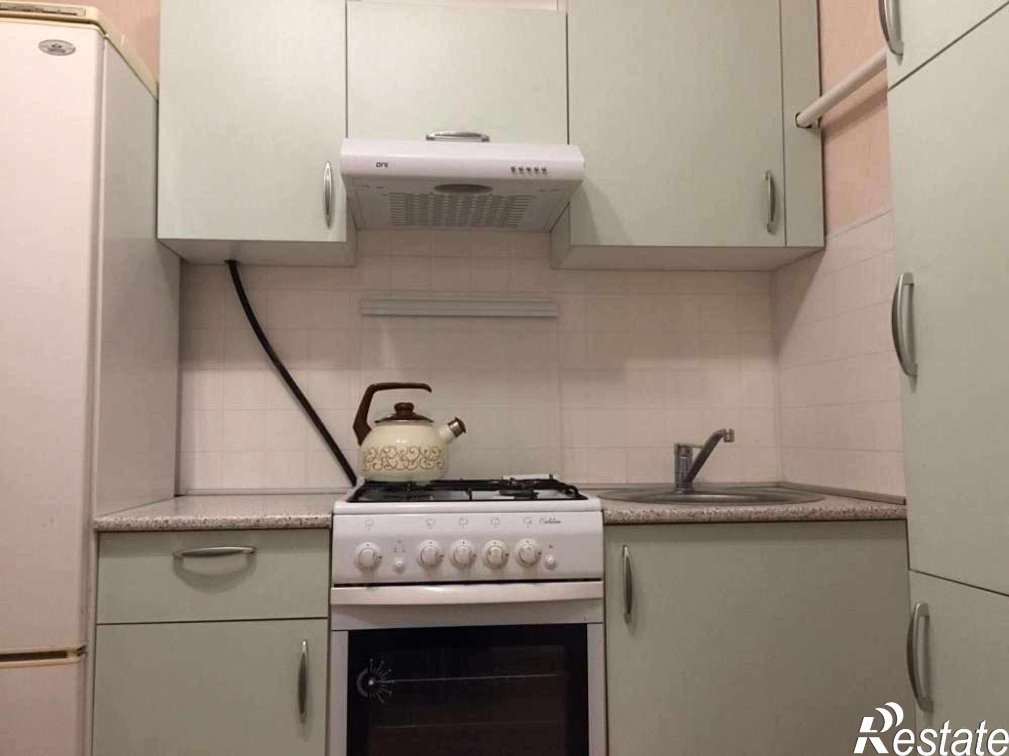 Сдать квартиру за 20 000 рублей на Гагарина улица, 107