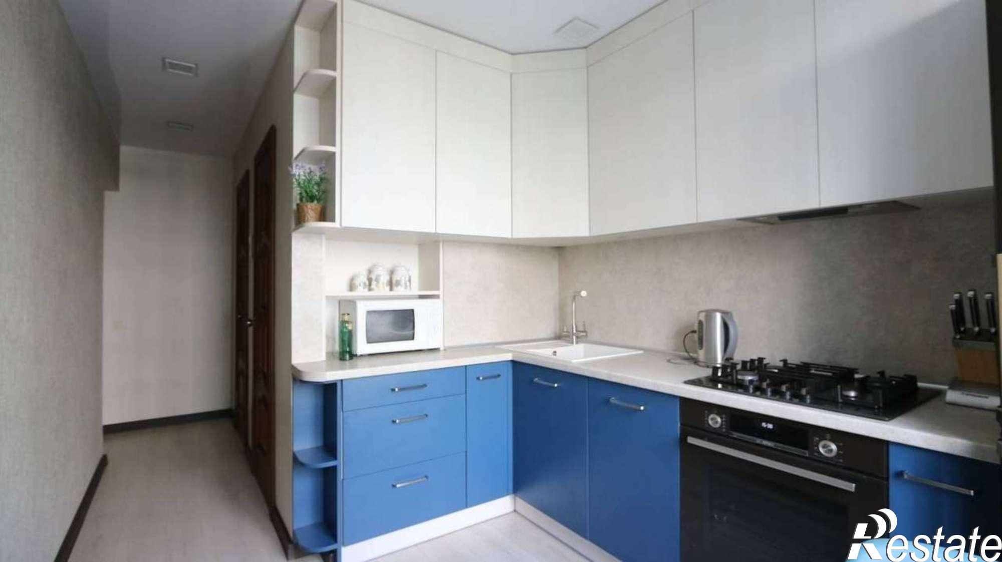 Сдать квартиру за 15 000 рублей на Партизанская улица, 169б