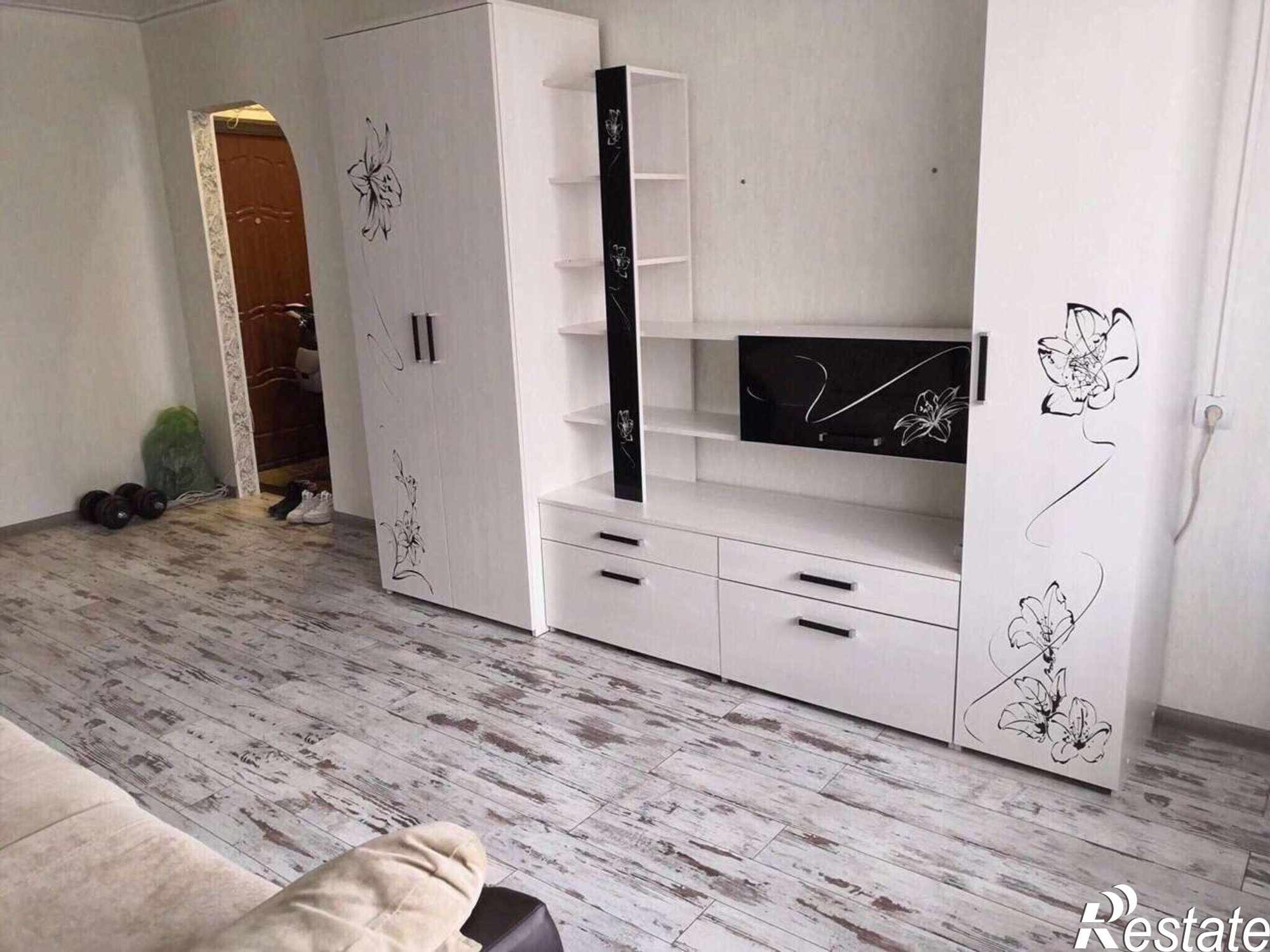 Сдать квартиру за 14 000 рублей на Юбилейная улица, 36