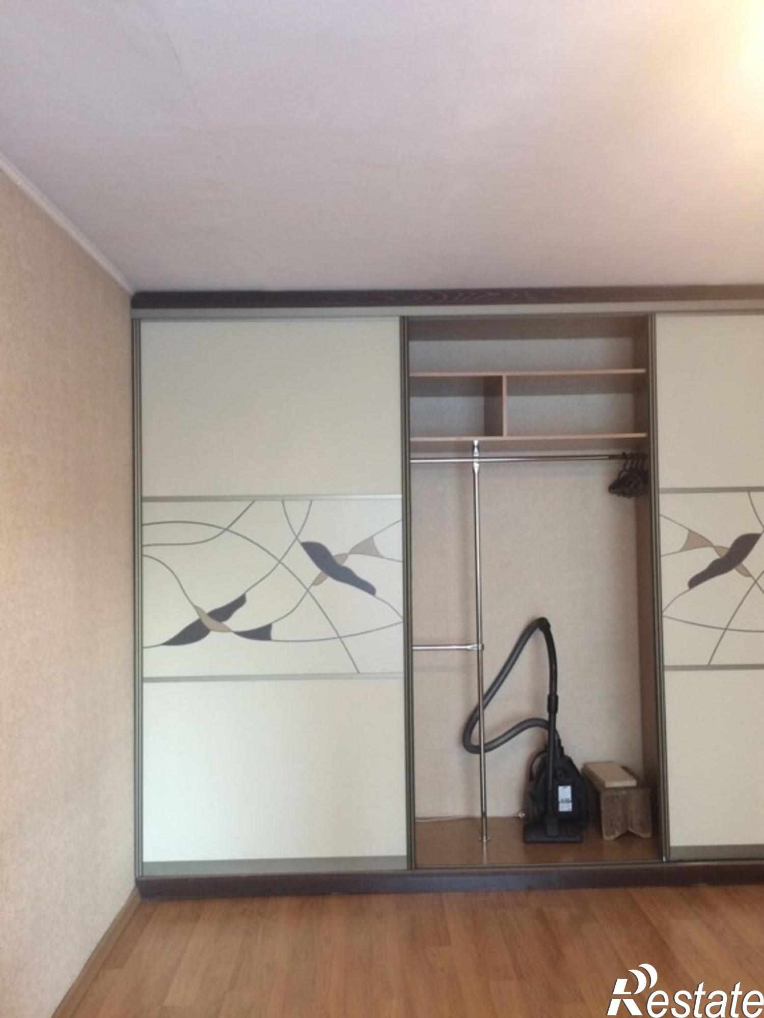 Сдать квартиру за 15 000 рублей на Гагарина улица, 107