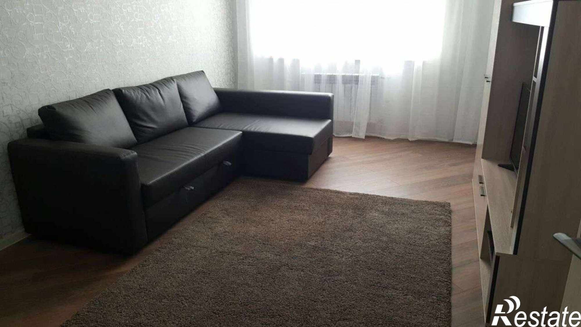 Сдать квартиру за 15 000 рублей на Промышленности улица, 305