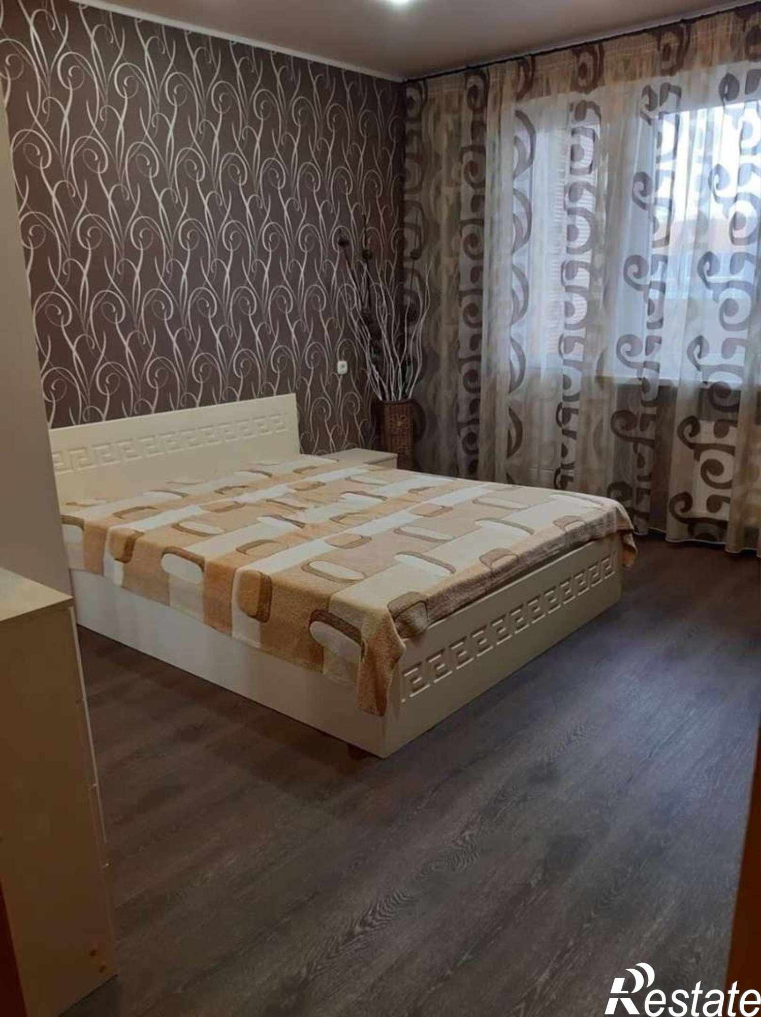 Сдать квартиру за 14 000 рублей на Победы улица, 95