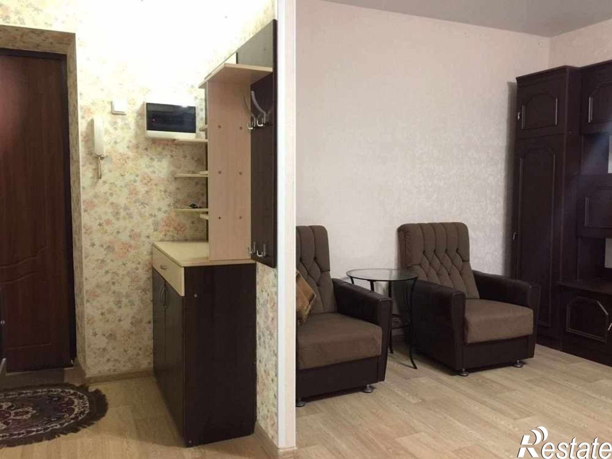 Сдать квартиру за 20 000 рублей на Гагарина улица, 107