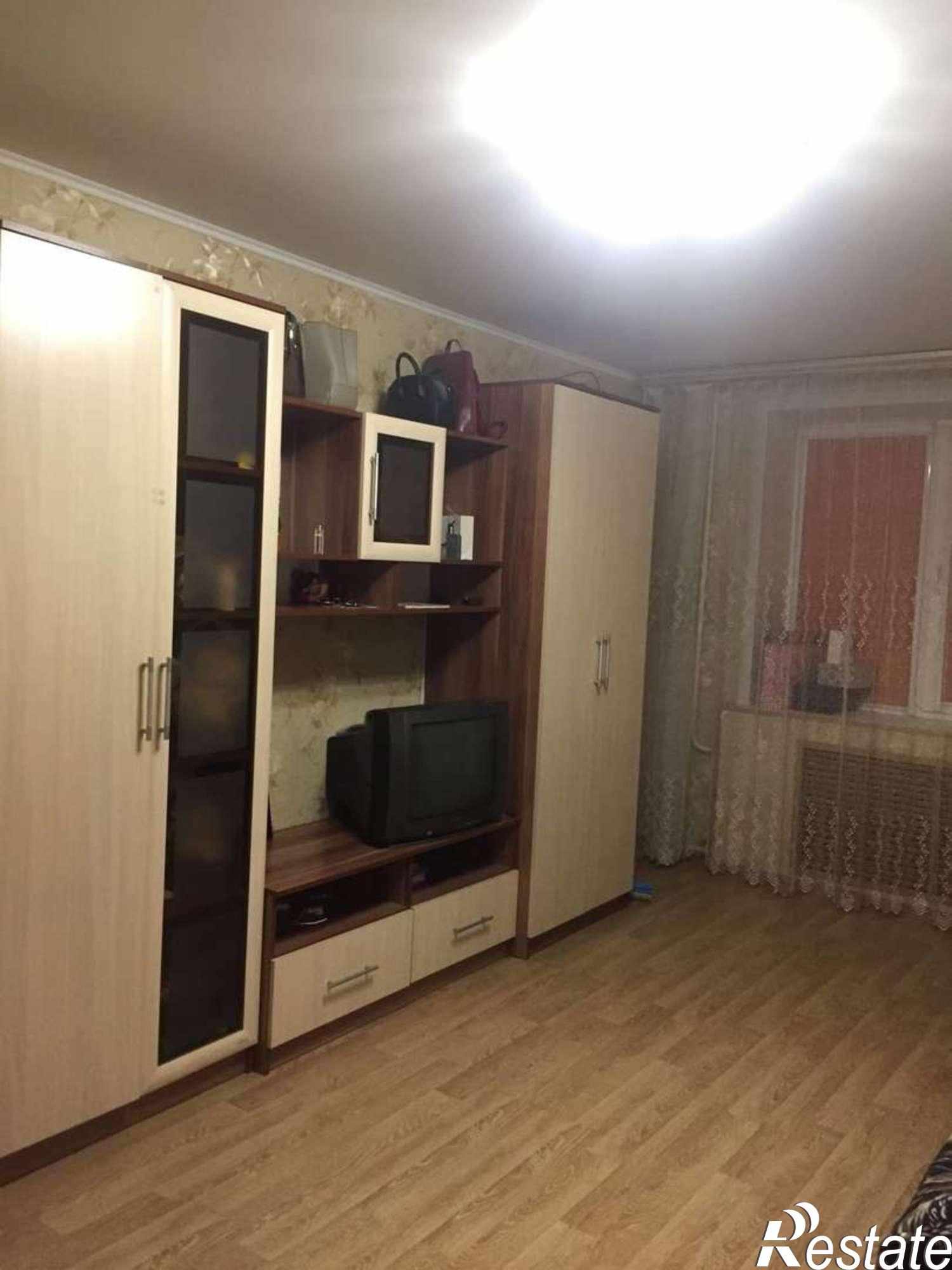 Сдать квартиру за 14 000 рублей на Каховская улица, 8