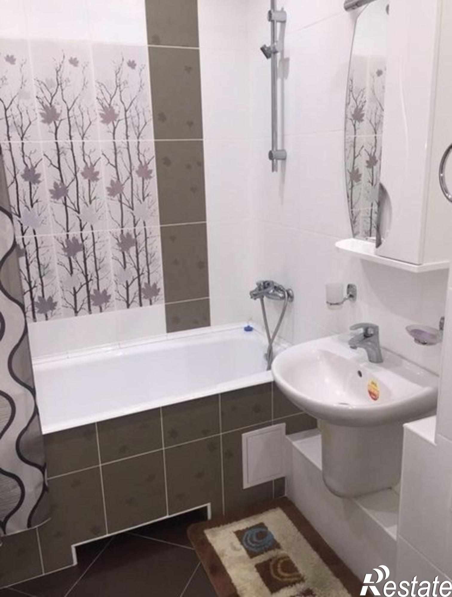 Сдать квартиру за 15 000 рублей на Гагарина улица, 107