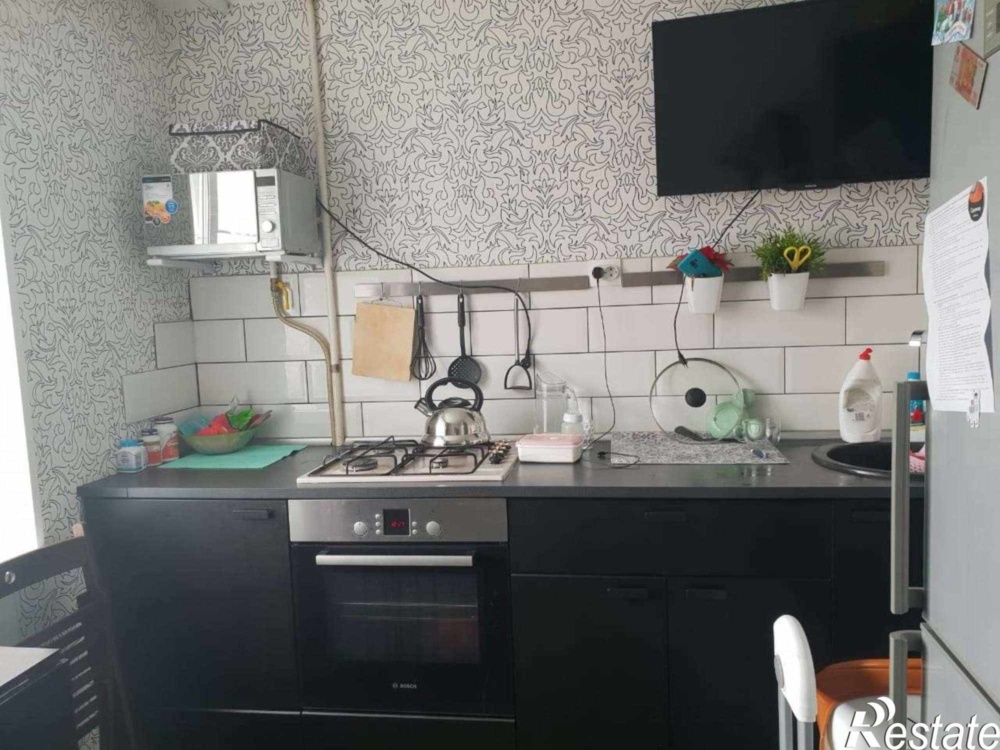 Сдать квартиру за 15 000 рублей на Партизанская улица, 238