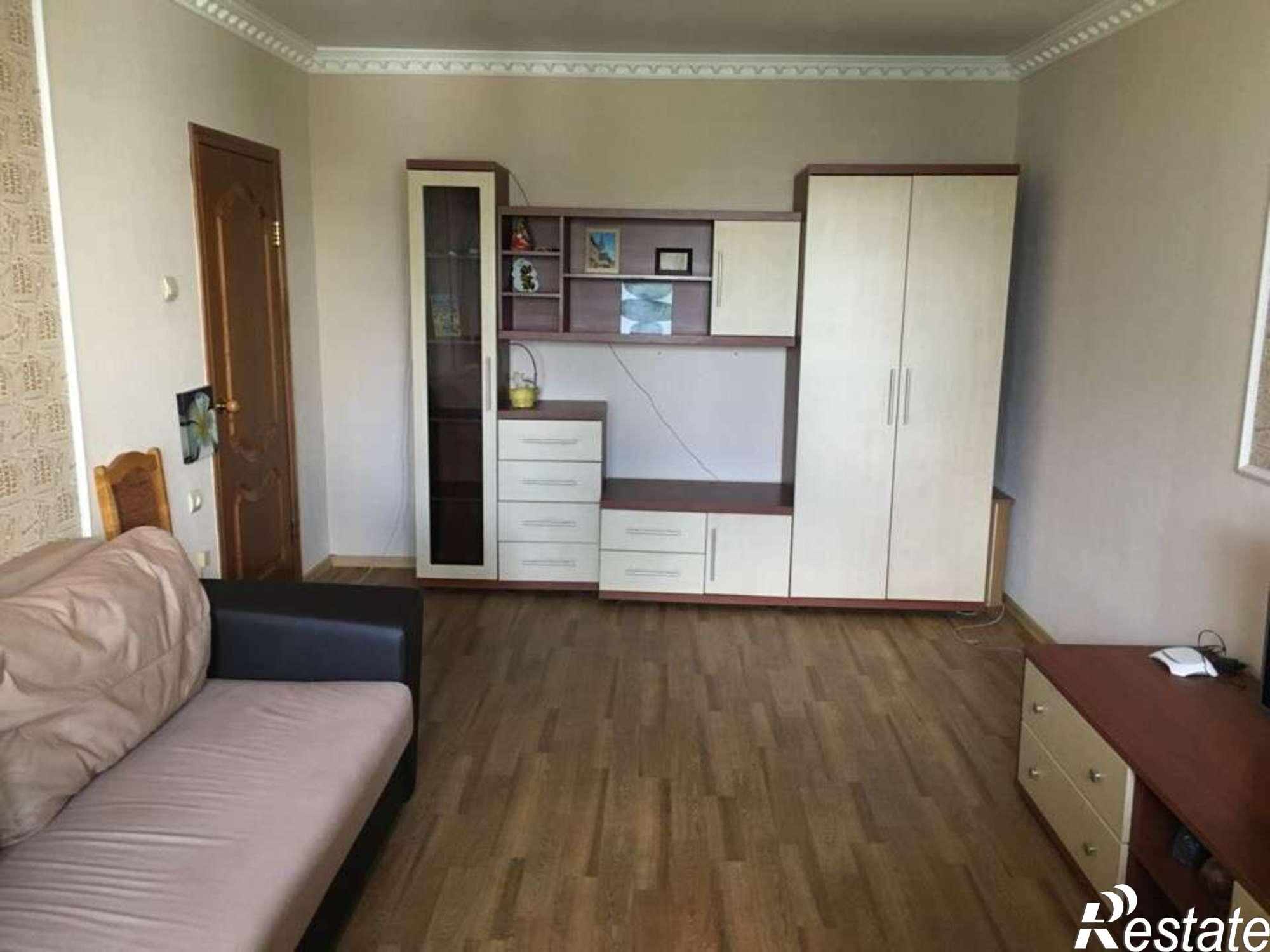 Сдать квартиру за 20 000 рублей на Советской Армии улица, 156