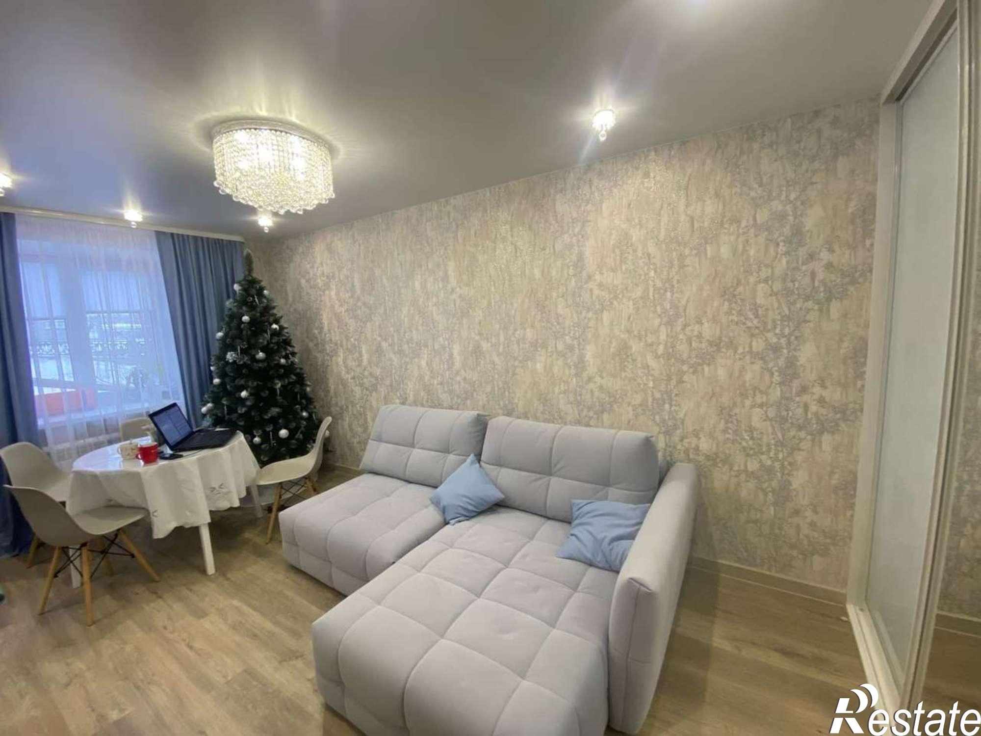 Сдать квартиру за 17 000 рублей на Карбышева улица, 77