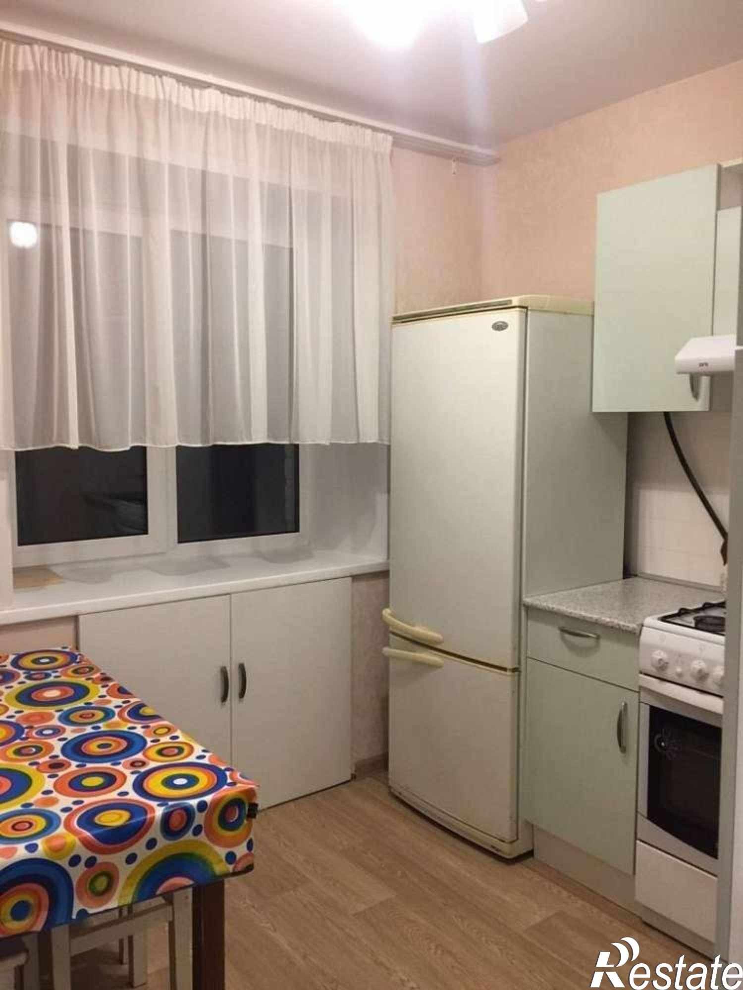 Сдать квартиру за 20 000 рублей на Гагарина улица, 107