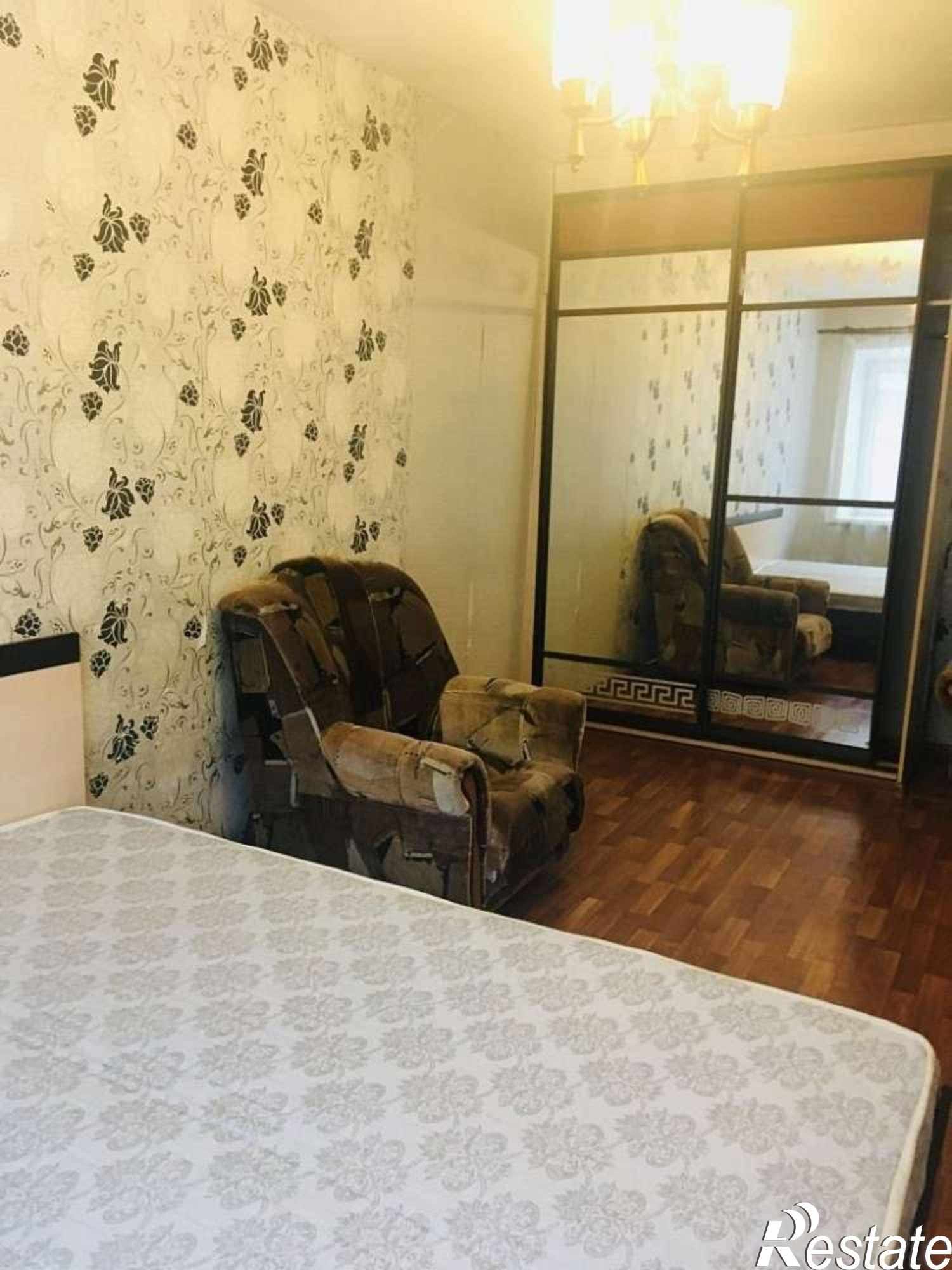 Сдать квартиру за 20 000 рублей на Гагарина улица, 107