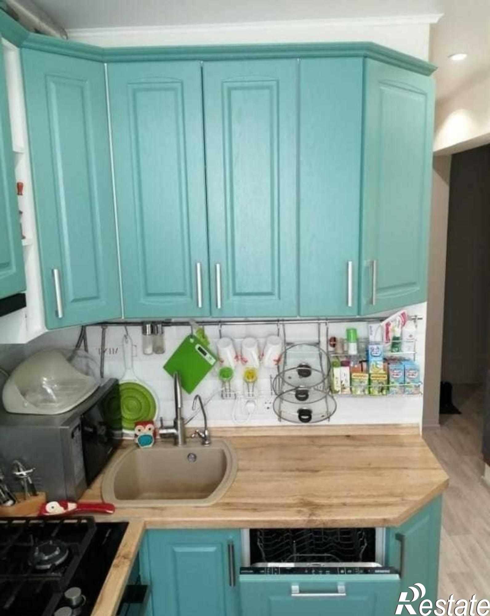 Сдать квартиру за 14 000 рублей на Победы улица, 95