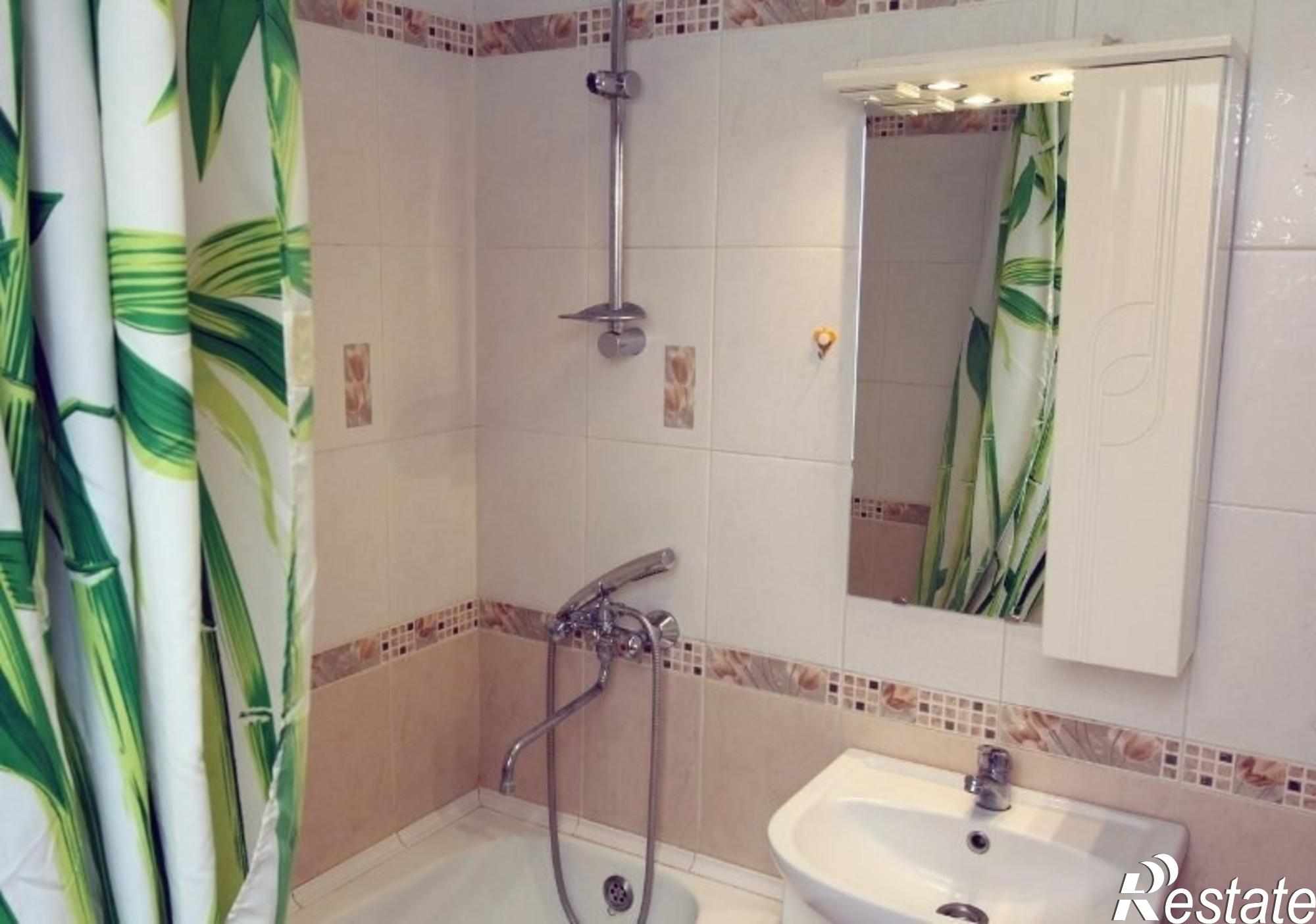 Сдать квартиру за 14 500 рублей на Свободы улица, 1