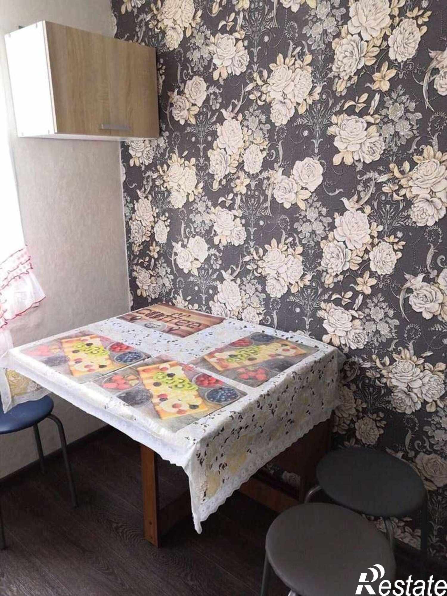 Сдать квартиру за 14 000 рублей на Юбилейная улица, 36