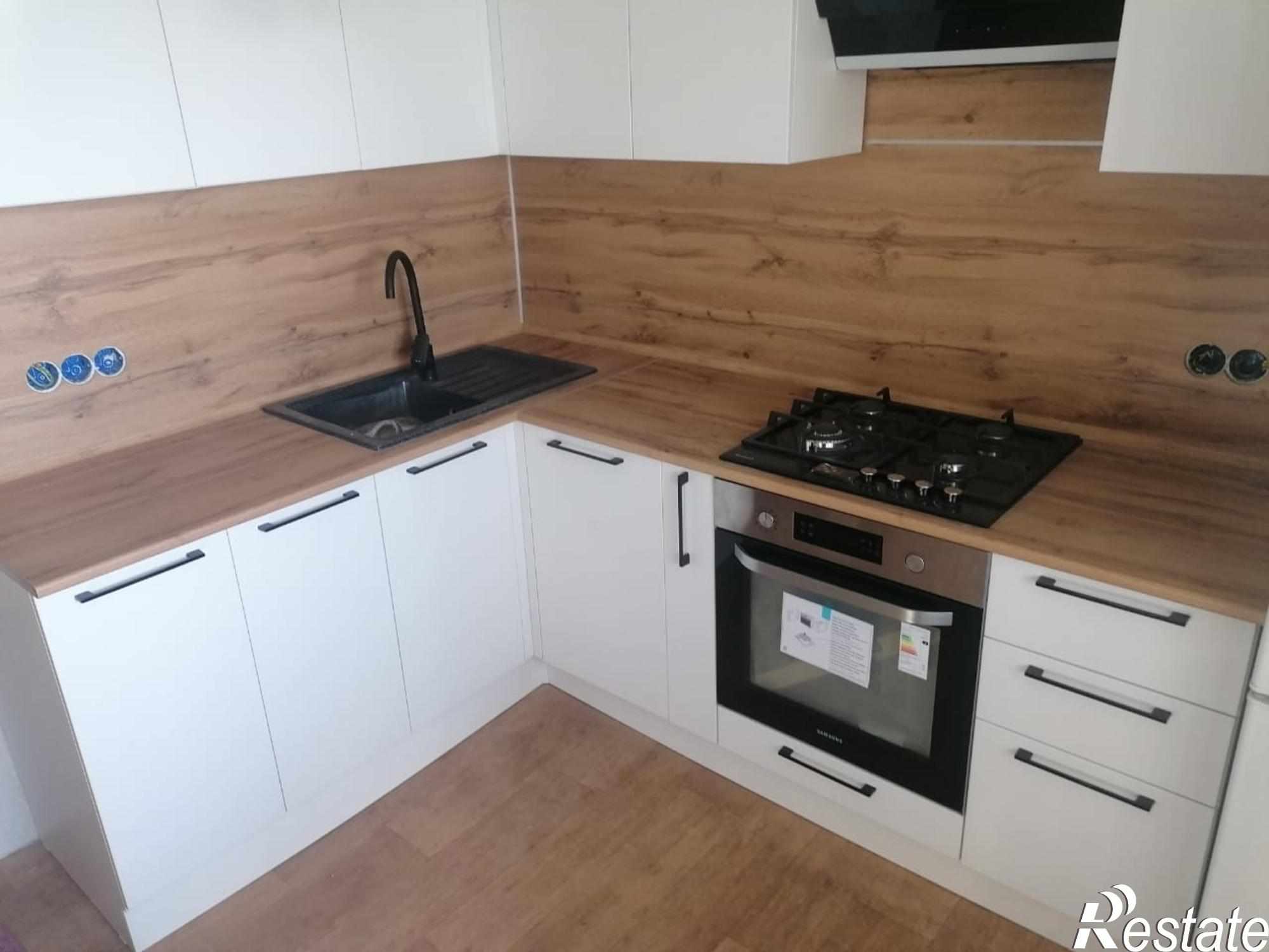 Сдать квартиру за 17 000 рублей на Карбышева улица, 77