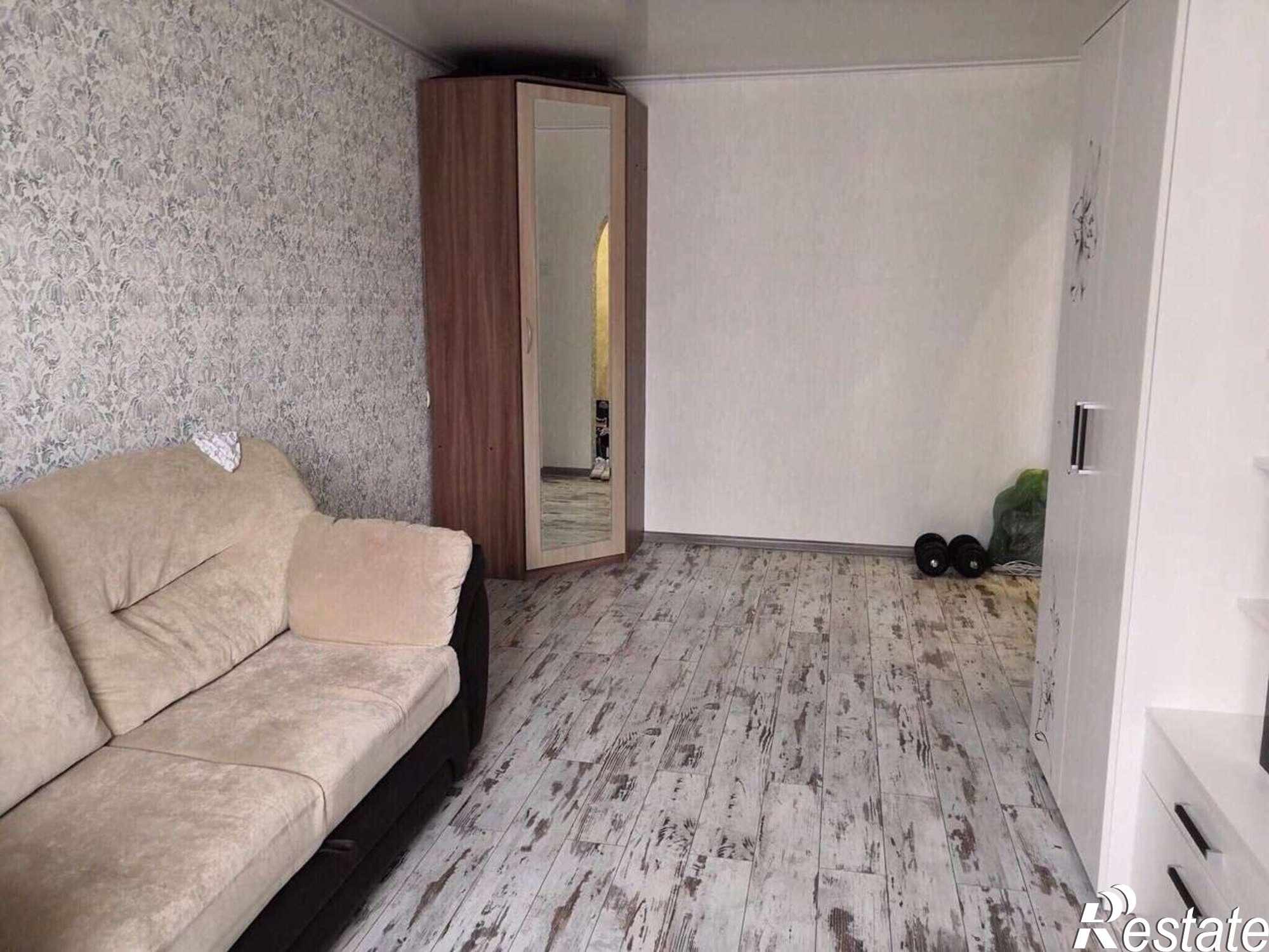 Сдать квартиру за 14 000 рублей на Юбилейная улица, 36