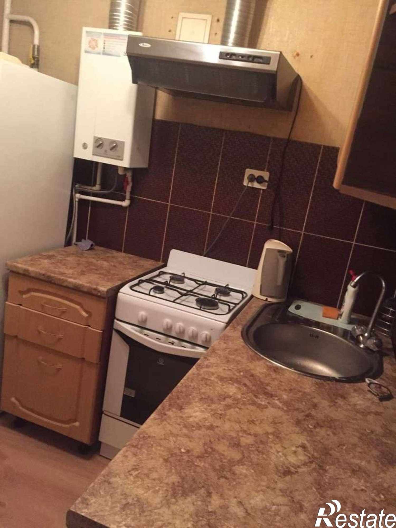 Сдать квартиру за 14 000 рублей на Каховская улица, 8