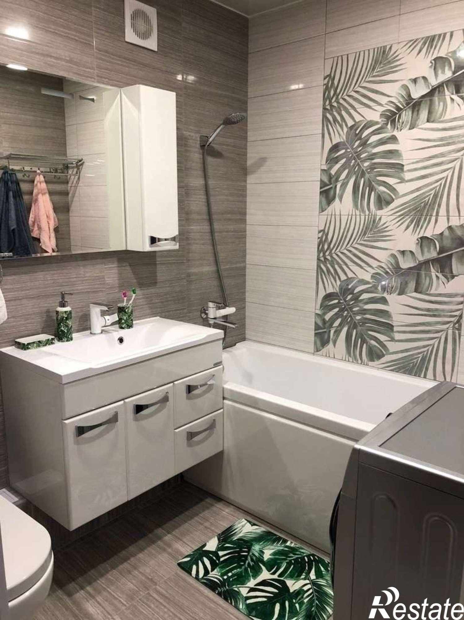 Сдать квартиру за 20 000 рублей на Дыбенко улица, 157