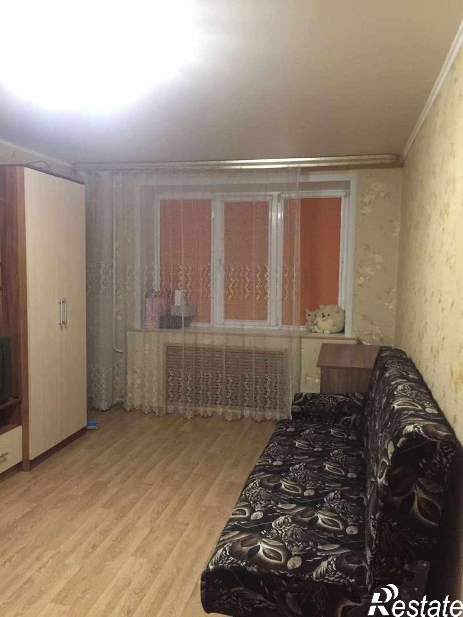 Сдать квартиру за 14 000 рублей на Каховская улица, 8