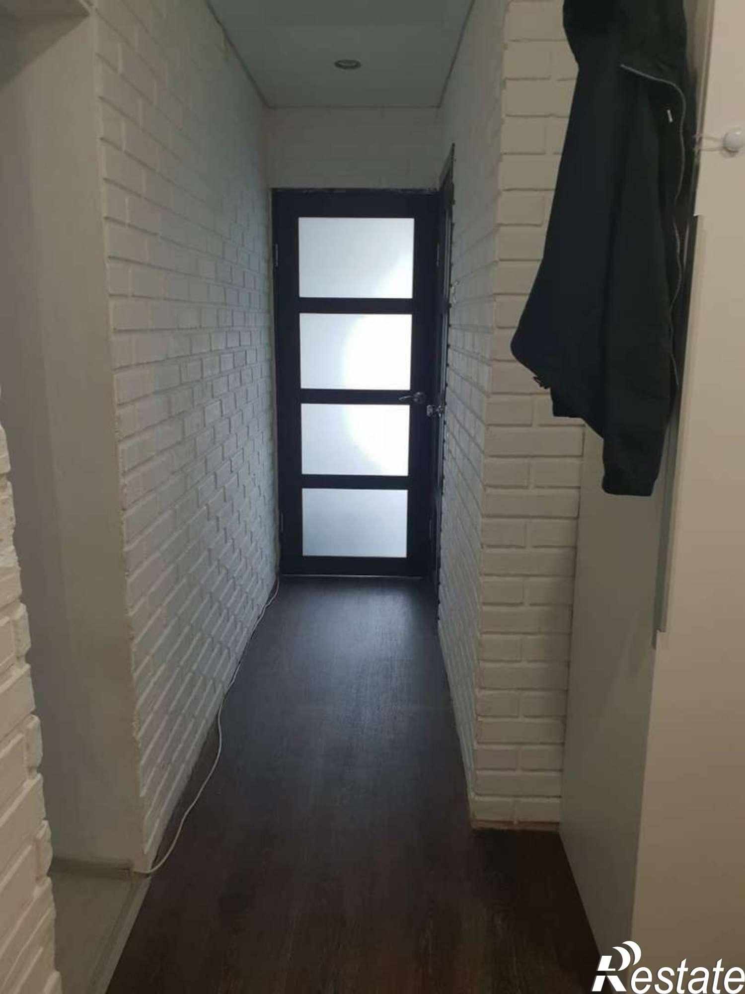 Сдать квартиру за 15 000 рублей на Партизанская улица, 238