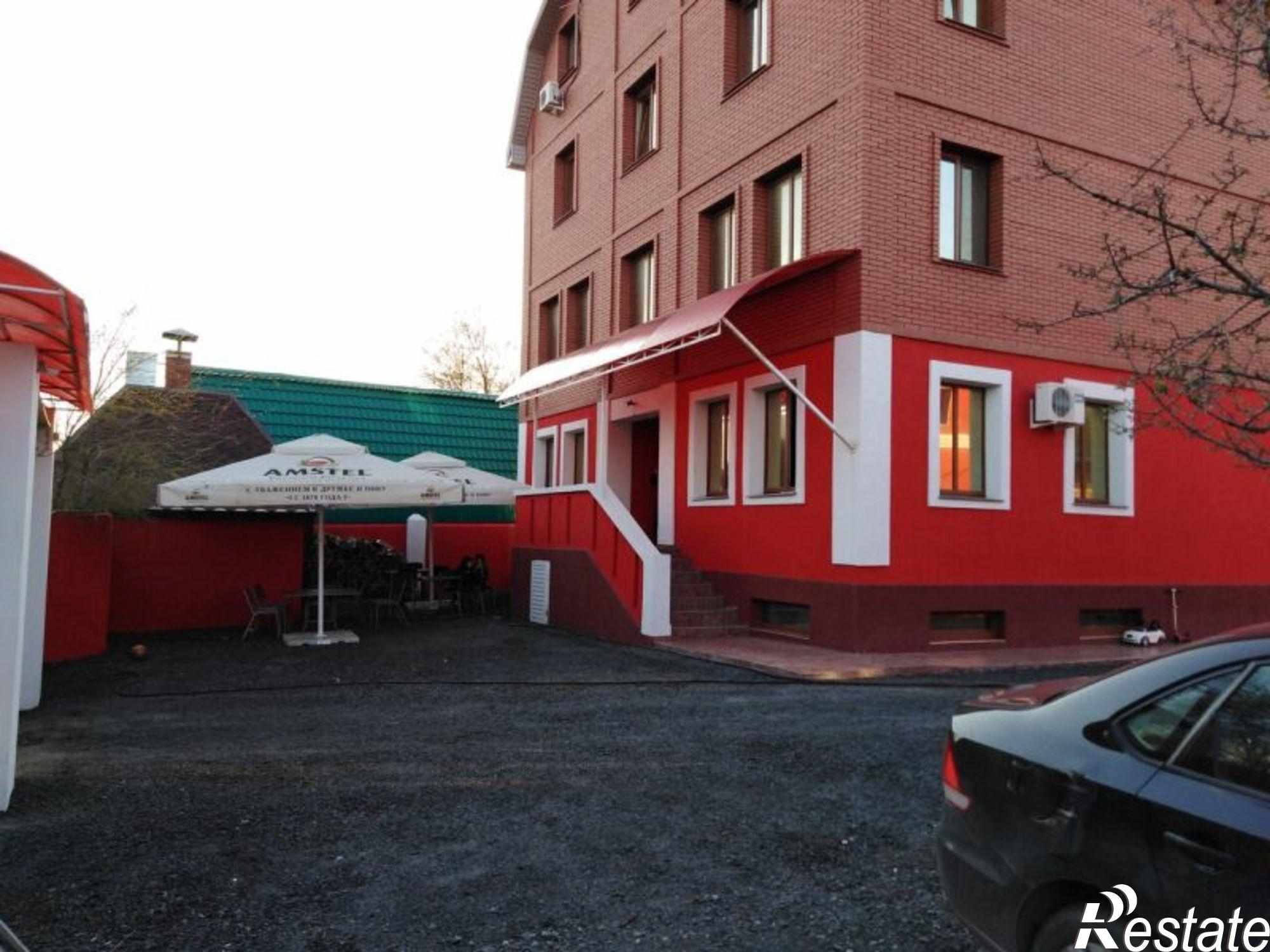 Сдать дачу, дом, коттедж за 20 000 рублей на Линейный переулок, 28