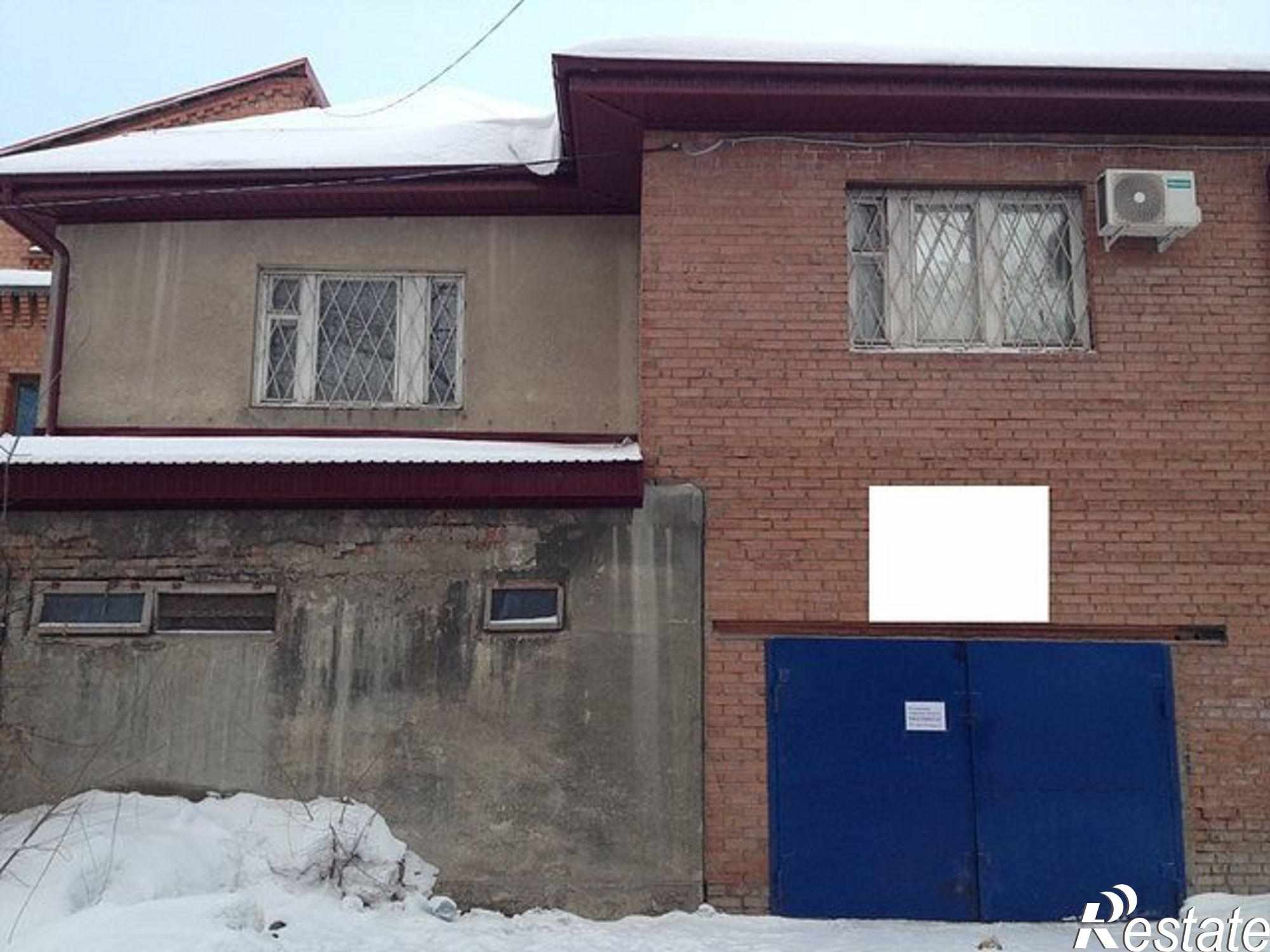 Сдать дачу, дом, коттедж за 8 000 рублей на Ясский переулок, 10