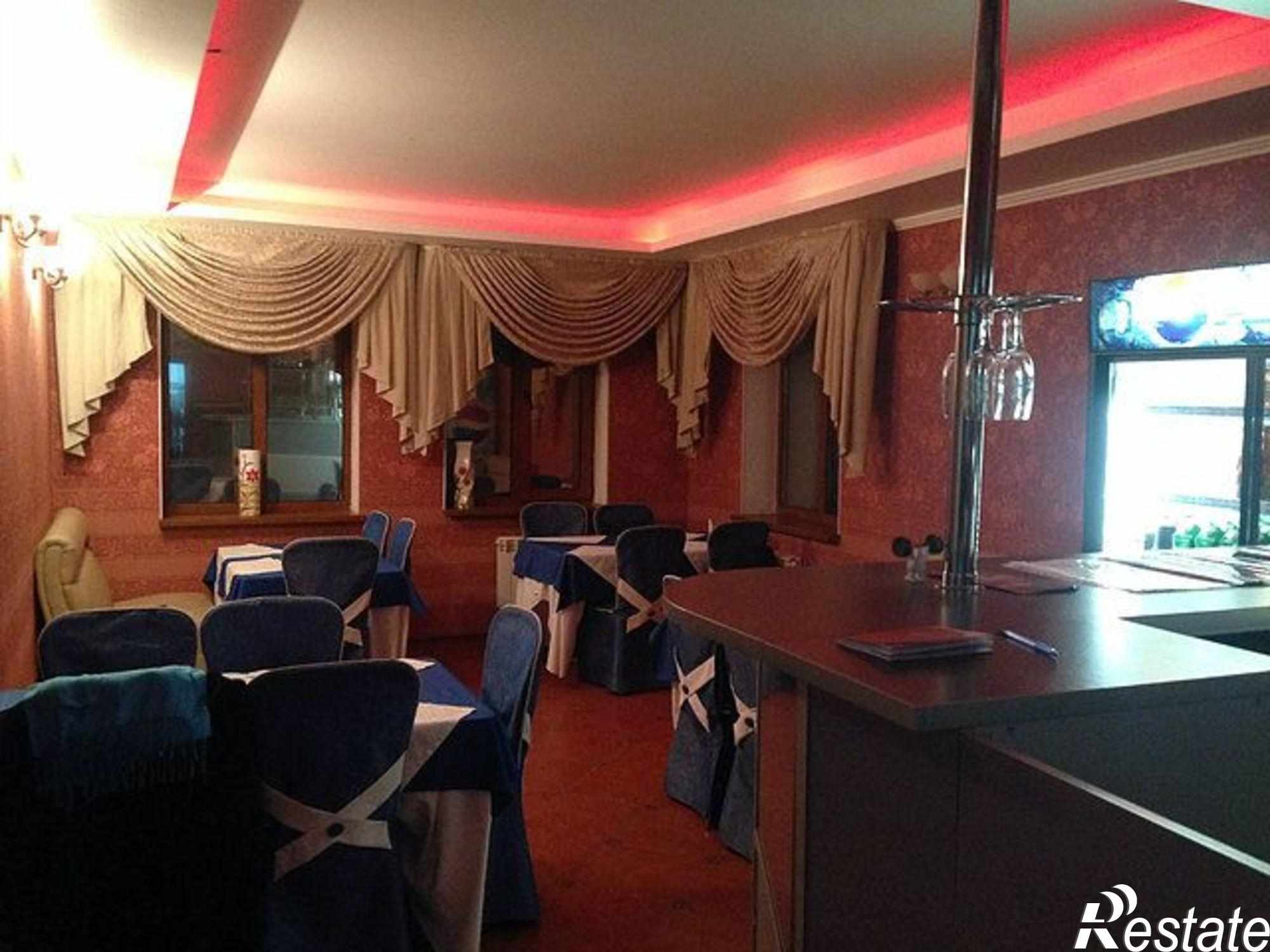 Сдать дачу, дом, коттедж за 20 000 рублей на Линейный переулок, 28