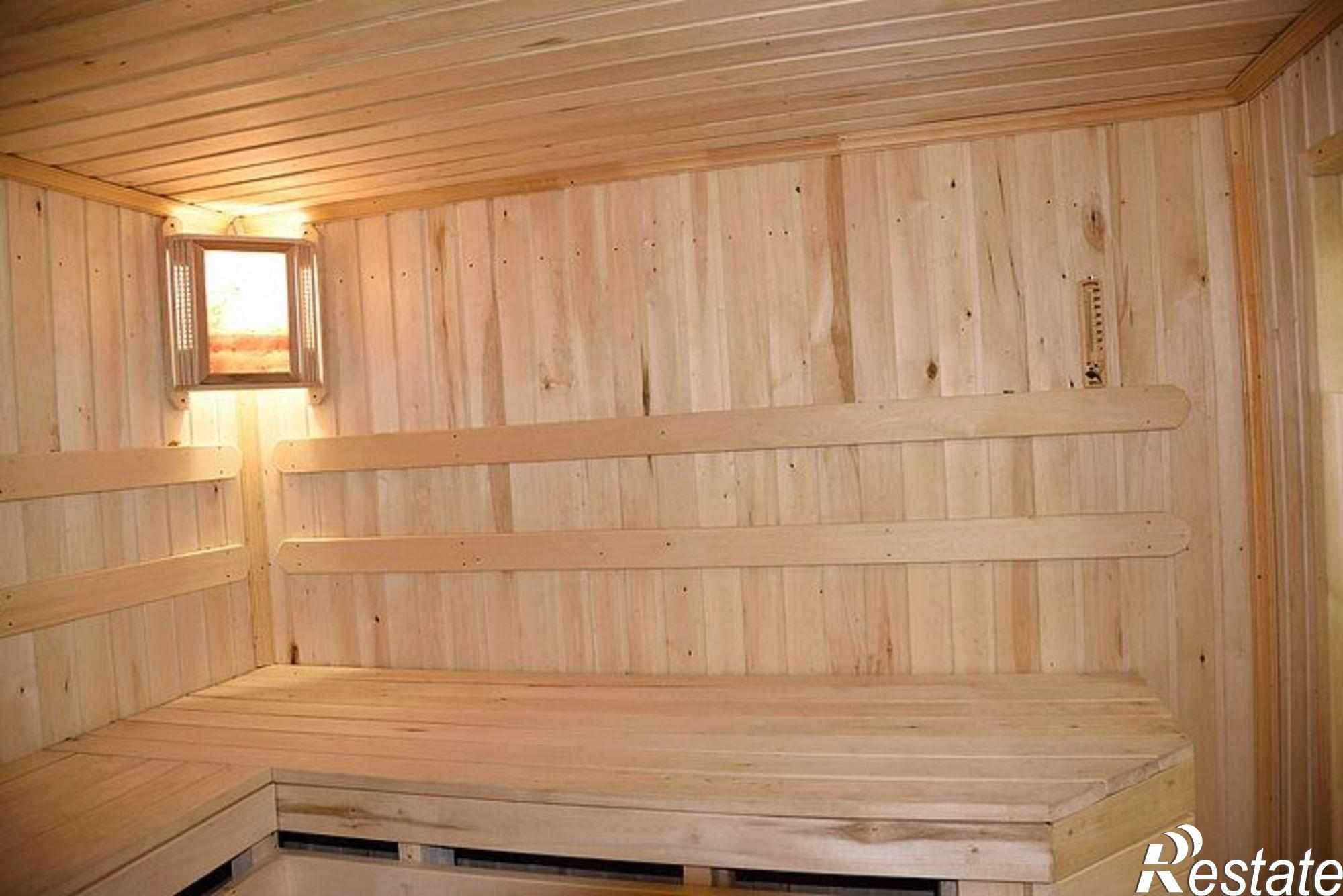 Сдать дачу, дом, коттедж за 10 000 рублей на Ракитовское шоссе, 4а
