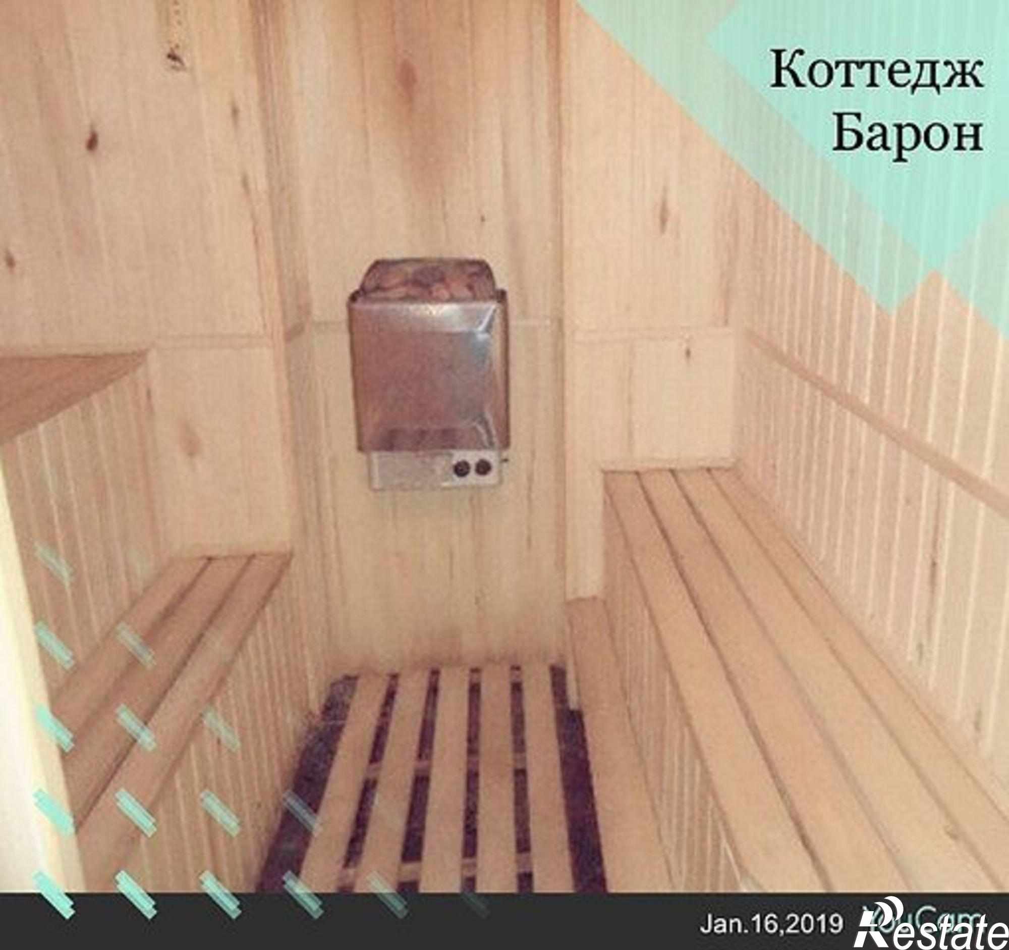Сдать дачу, дом, коттедж за 8 000 рублей на Магистральная улица, 107