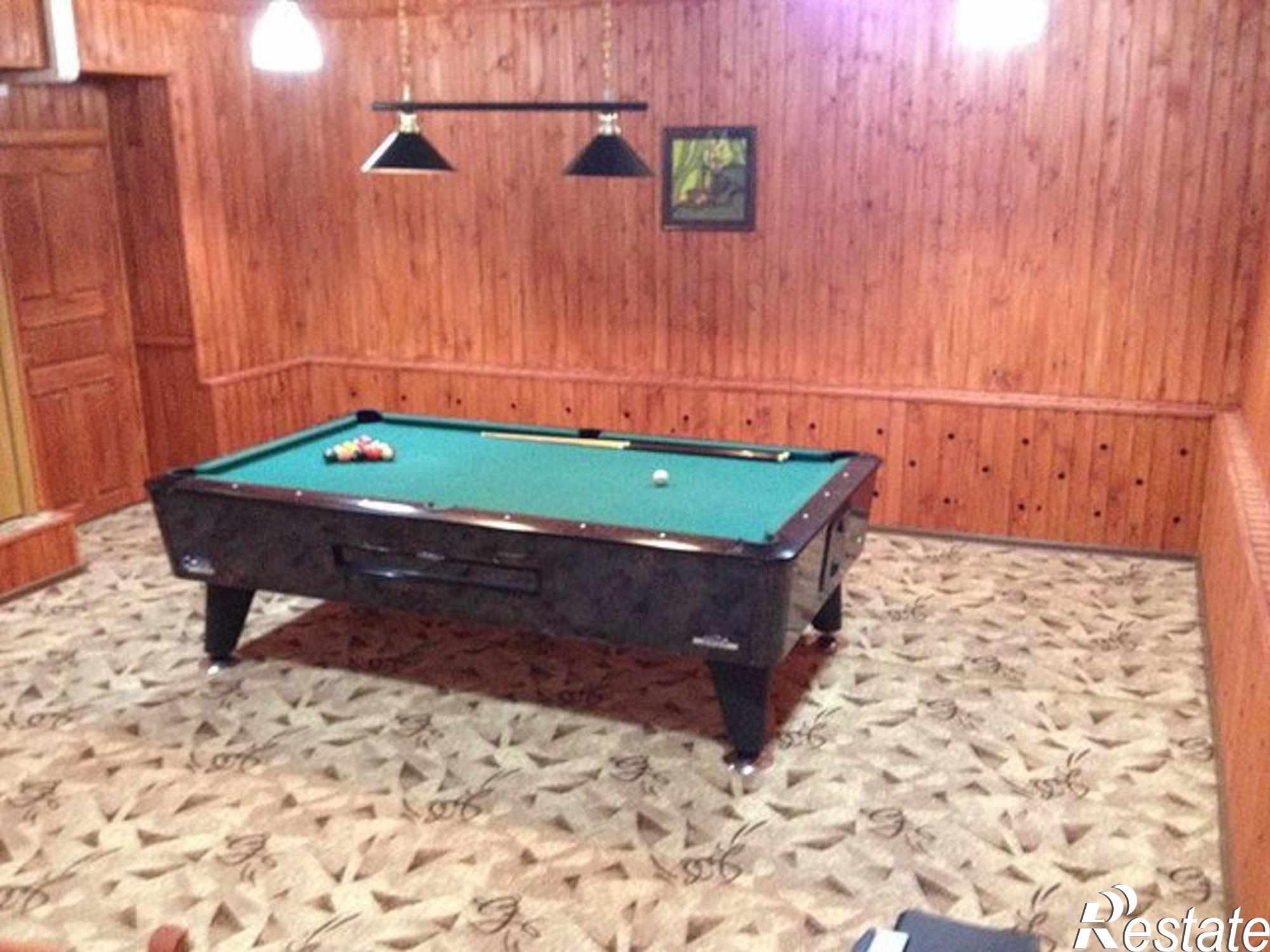 Сдать дачу, дом, коттедж за 8 000 рублей на Ясский переулок, 10