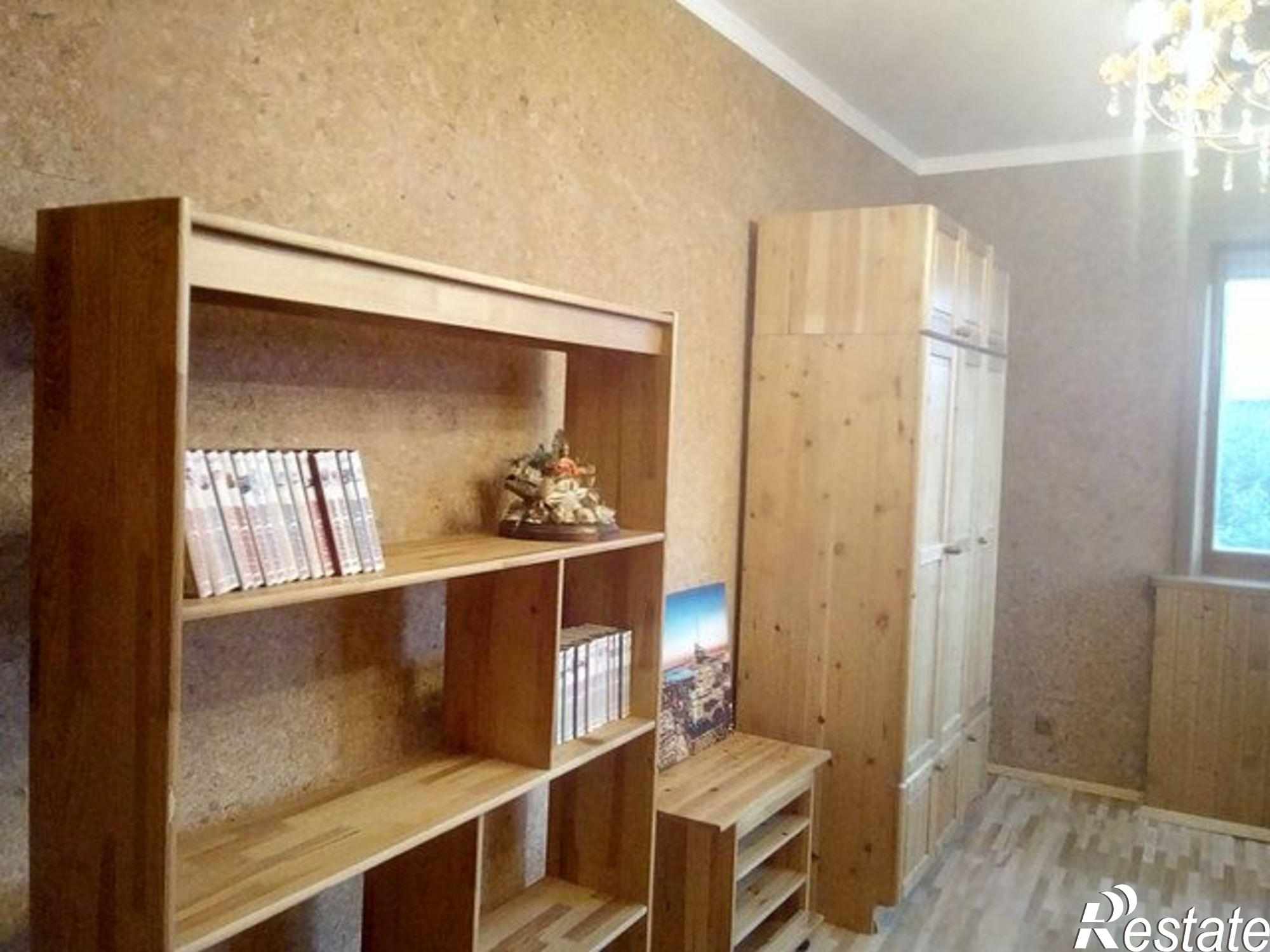 Сдать дачу, дом, коттедж за 23 000 рублей на Третья улица, 17