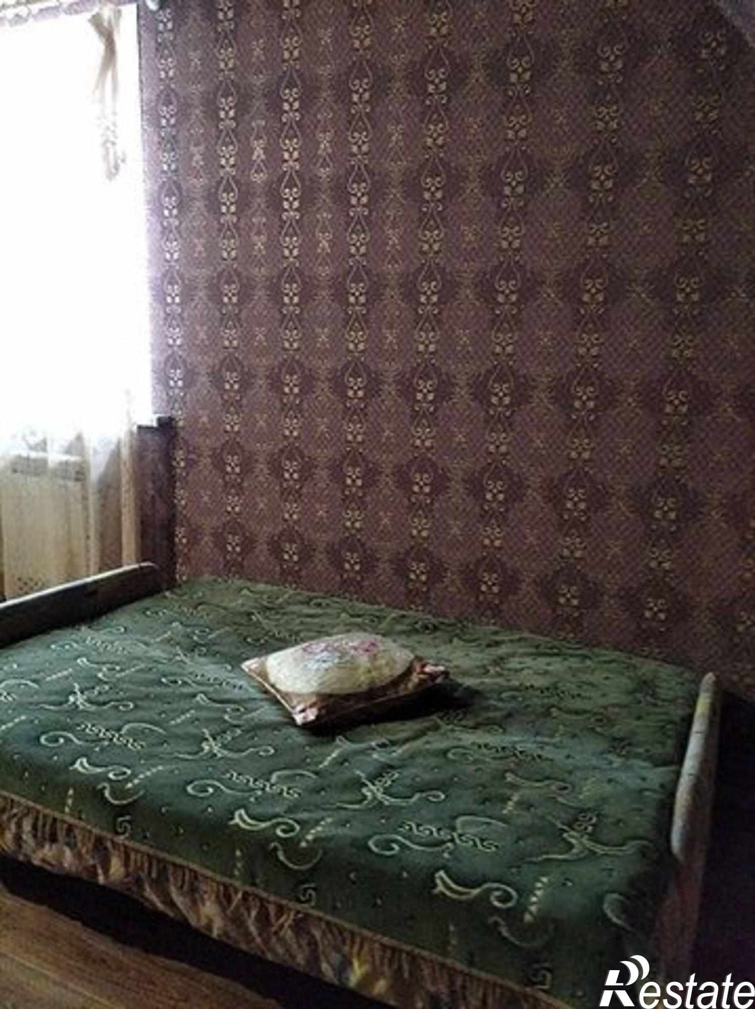 Сдать дачу, дом, коттедж за 8 000 рублей на Бобруйская улица, 120