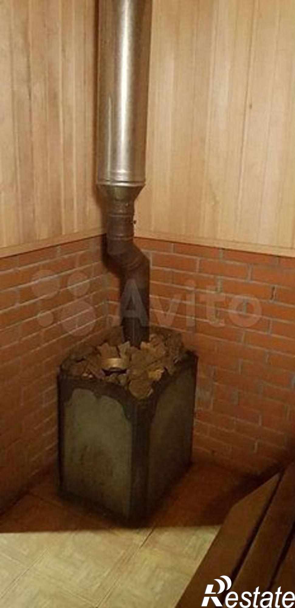 Сдать дачу, дом, коттедж за 10 000 рублей на Жигули улица, 70
