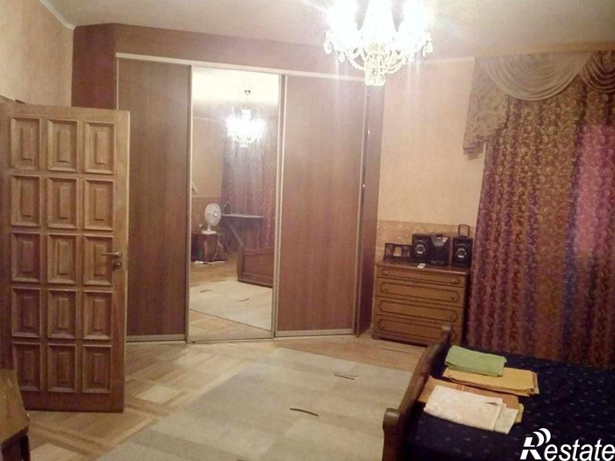 Сдать дачу, дом, коттедж за 23 000 рублей на Третья улица, 17