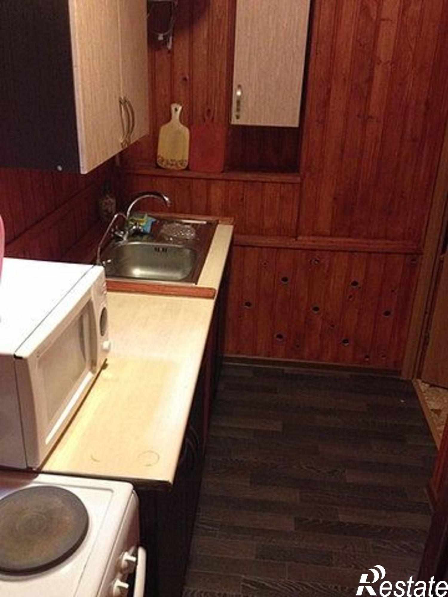 Сдать дачу, дом, коттедж за 8 000 рублей на Ясский переулок, 10