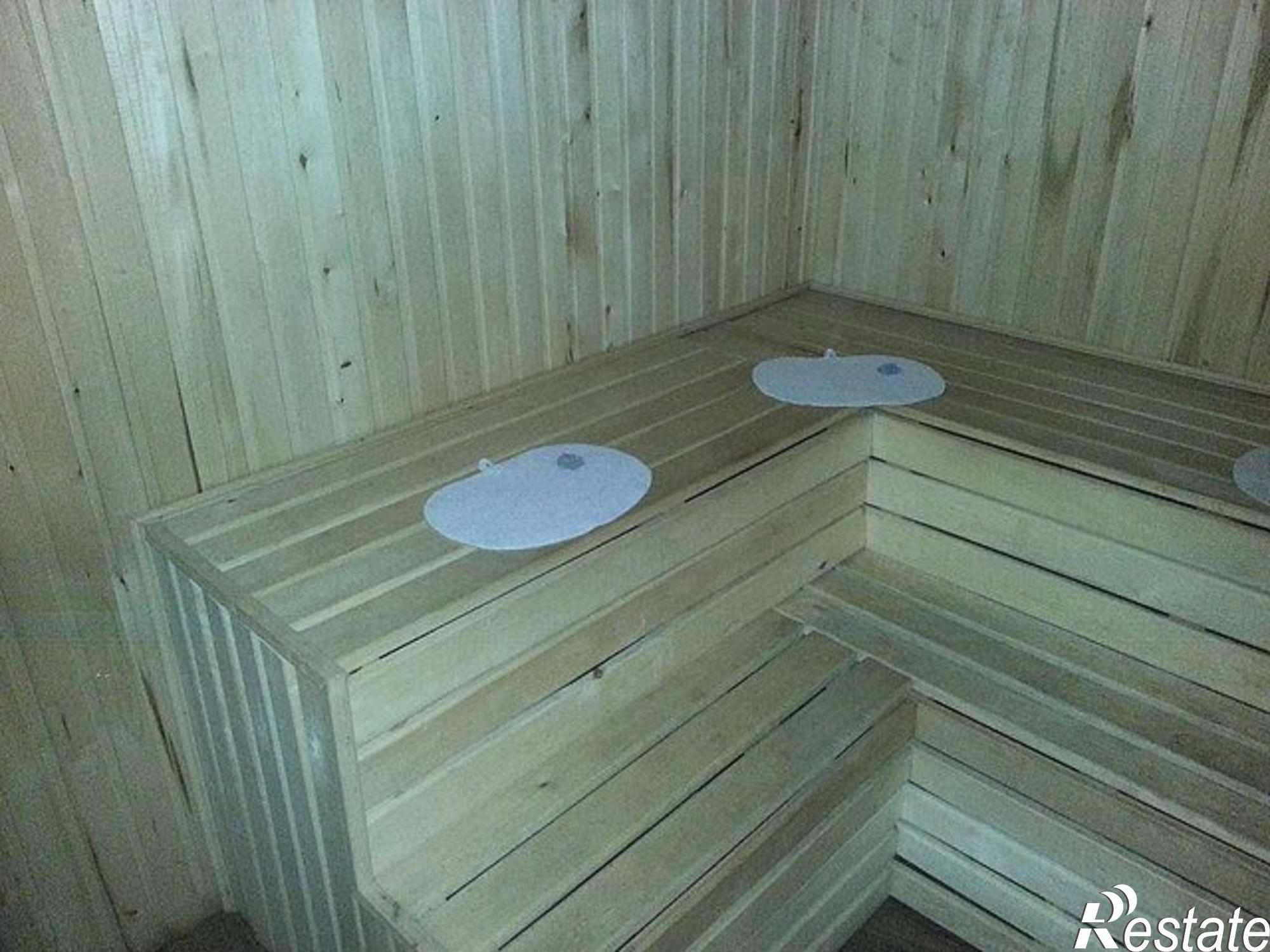 Сдать дачу, дом, коттедж за 8 000 рублей на Линейный переулок, 28