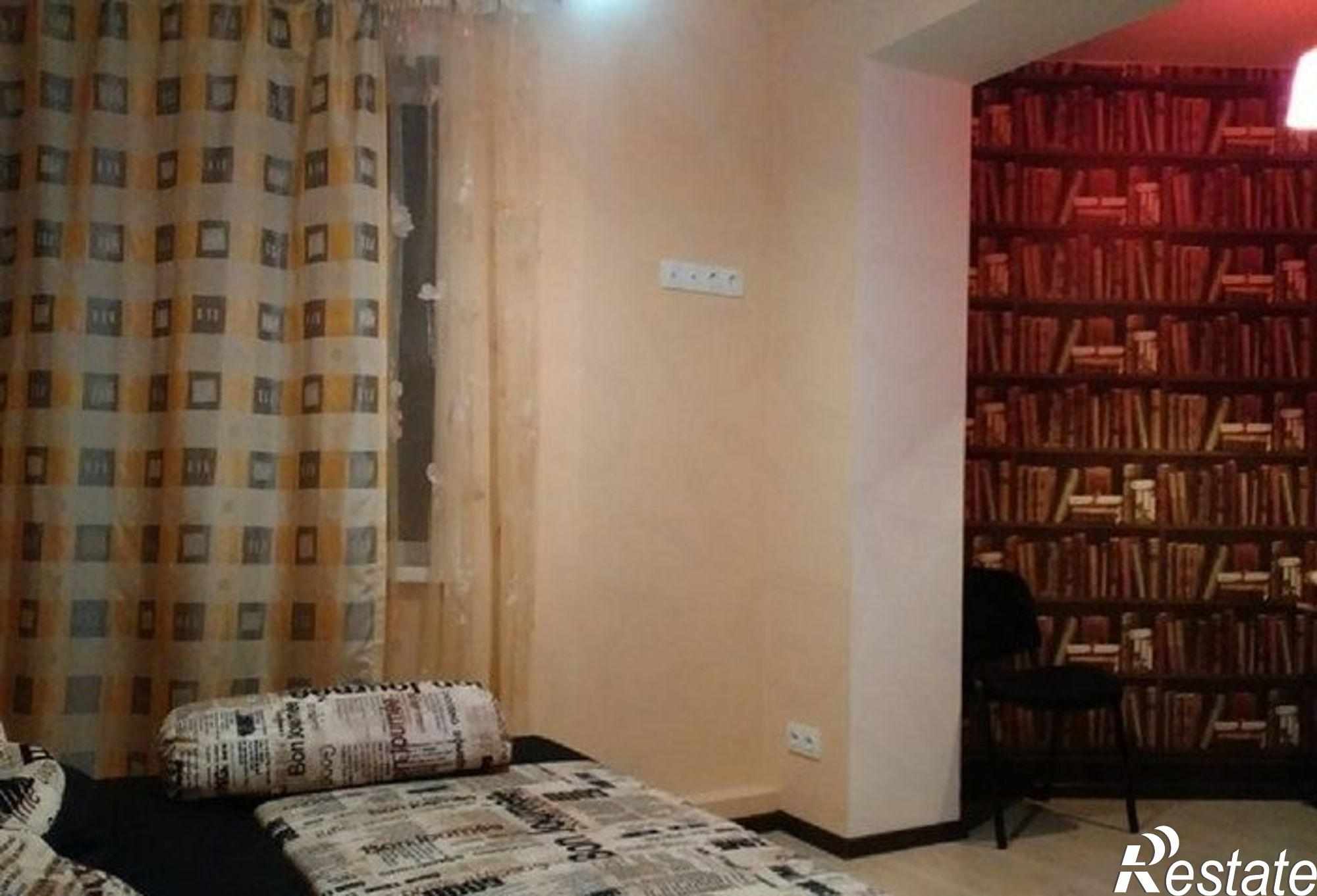 Сдать дачу, дом, коттедж за 8 000 рублей на Чапаевская улица, 83