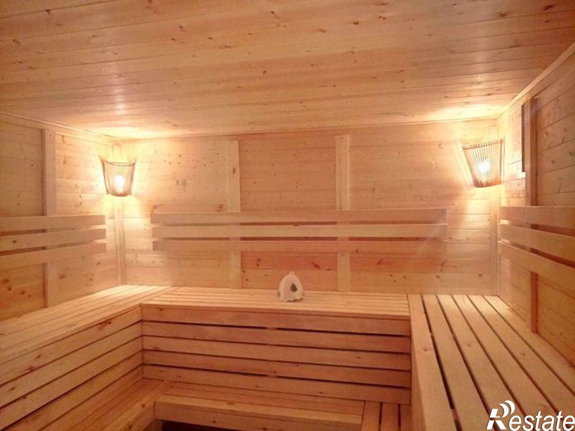 Сдать дачу, дом, коттедж за 10 000 рублей на Южный 1-й проезд, 2б