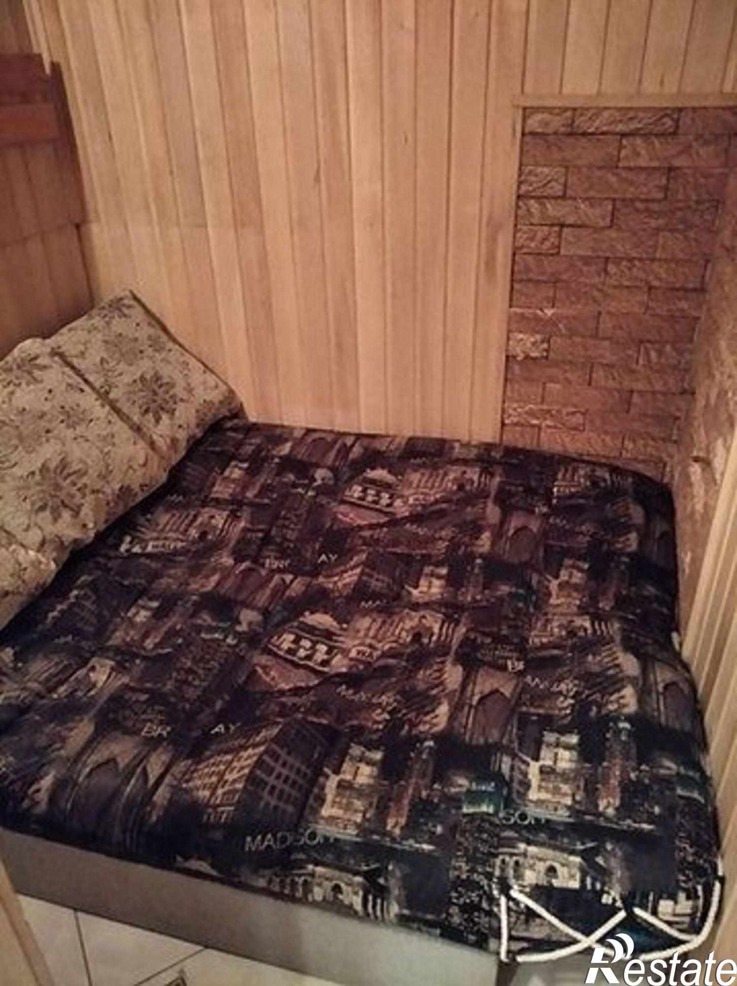 Сдать дачу, дом, коттедж за 8 000 рублей на Бобруйская улица, 120