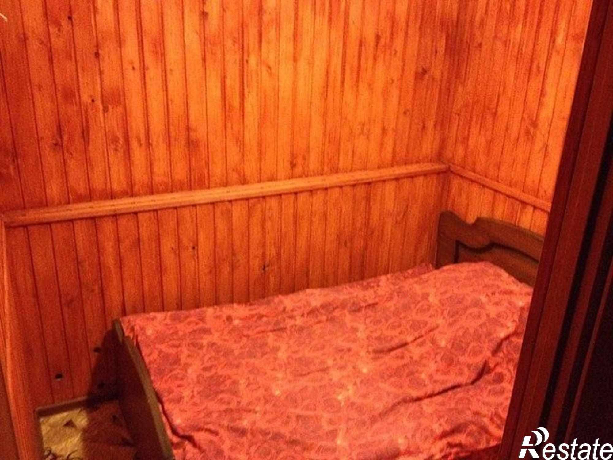 Сдать дачу, дом, коттедж за 8 000 рублей на Ясский переулок, 10