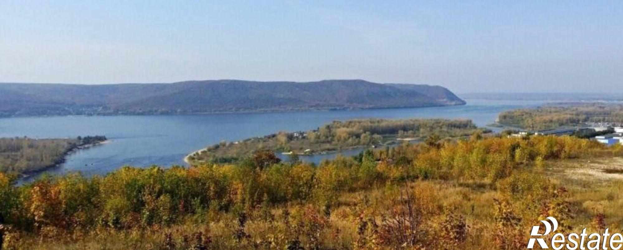 Сдать дачу, дом, коттедж за 30 000 рублей на 3-я Дачная улица, 4