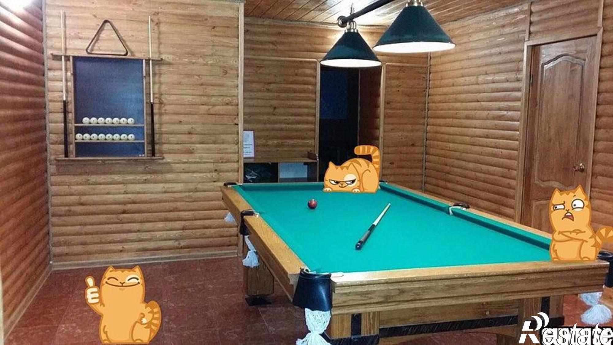 Сдать дачу, дом, коттедж за 30 000 рублей на 3-я Дачная улица, 4